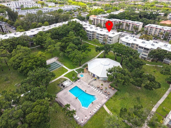 2998 NW 48TH Terrace 434, Lauderdale Lakes, FL 33313 photo 18