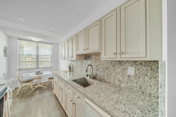 2998 NW 48TH Terrace 434 — photo 7