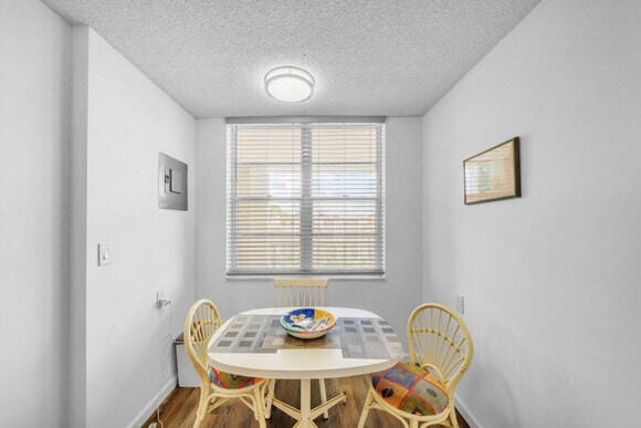 2998 NW 48TH Terrace 434 — photo 8