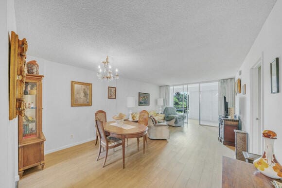 2998 NW 48TH Terrace 434 — photo 9