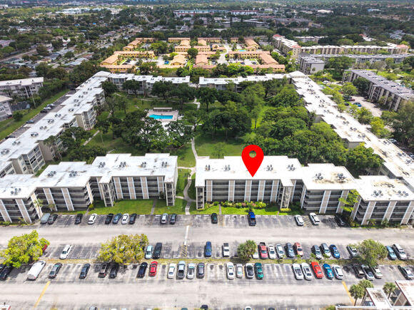 2998 NW 48th Terrace 434, Lauderdale Lakes, FL 33313, Lauderdale Lakes