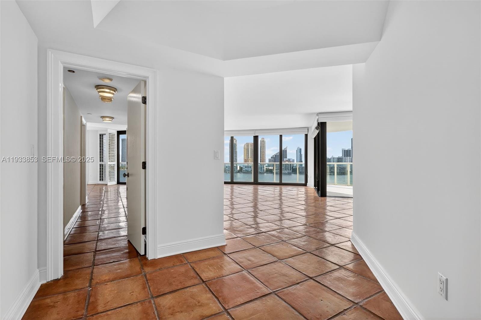 4000 Island Boulevard 1507, Aventura, FL 33160