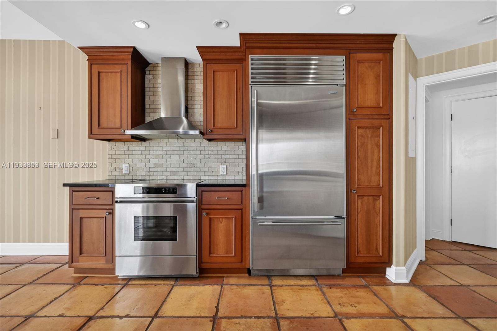 4000 Island Boulevard 1507, Aventura, FL 33160 photo 11