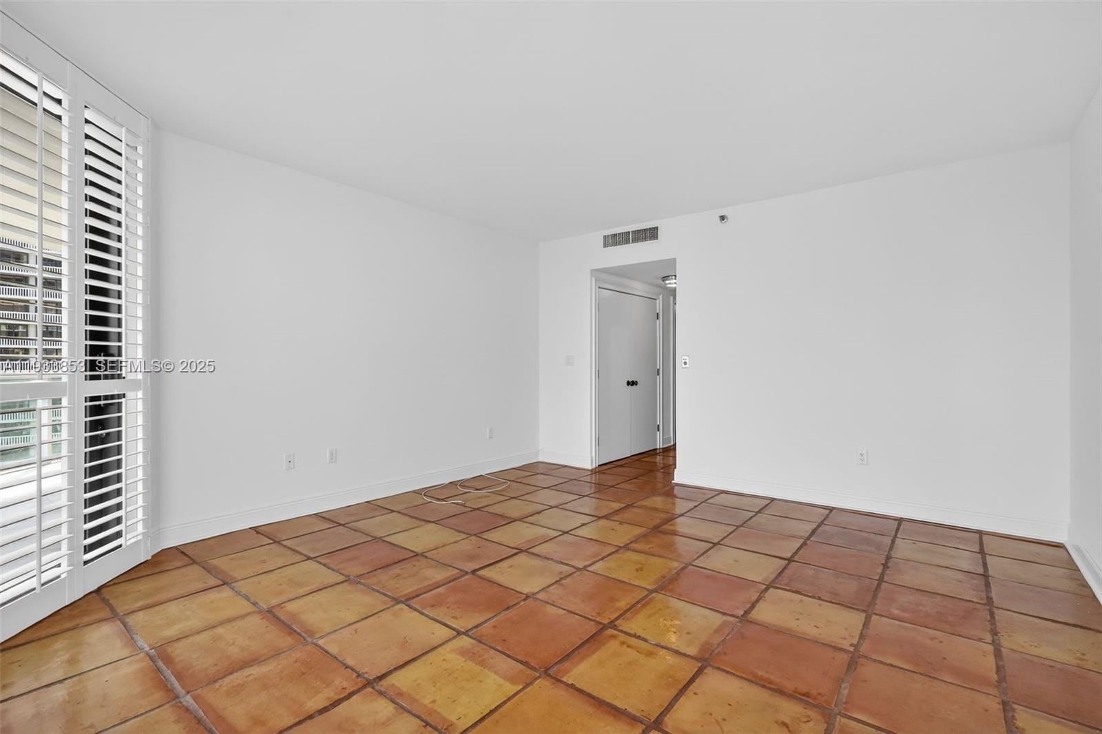 4000 Island Boulevard 1507, Aventura, FL 33160 photo 18