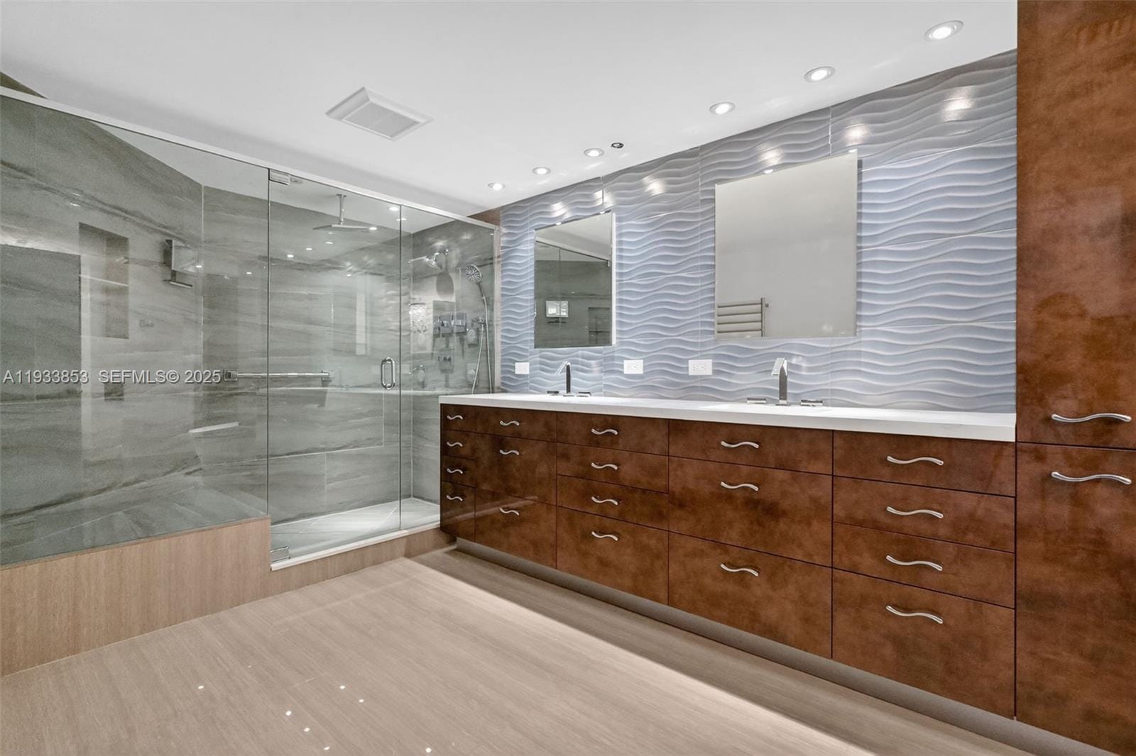 4000 Island Boulevard 1507, Aventura, FL 33160 photo 20