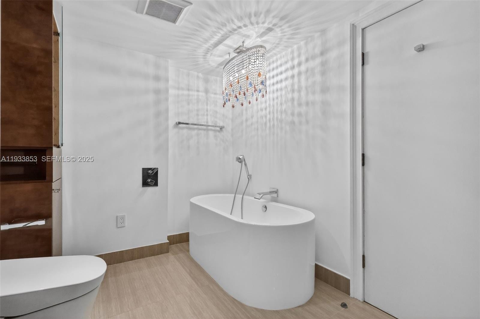 4000 Island Boulevard 1507, Aventura, FL 33160 photo 22
