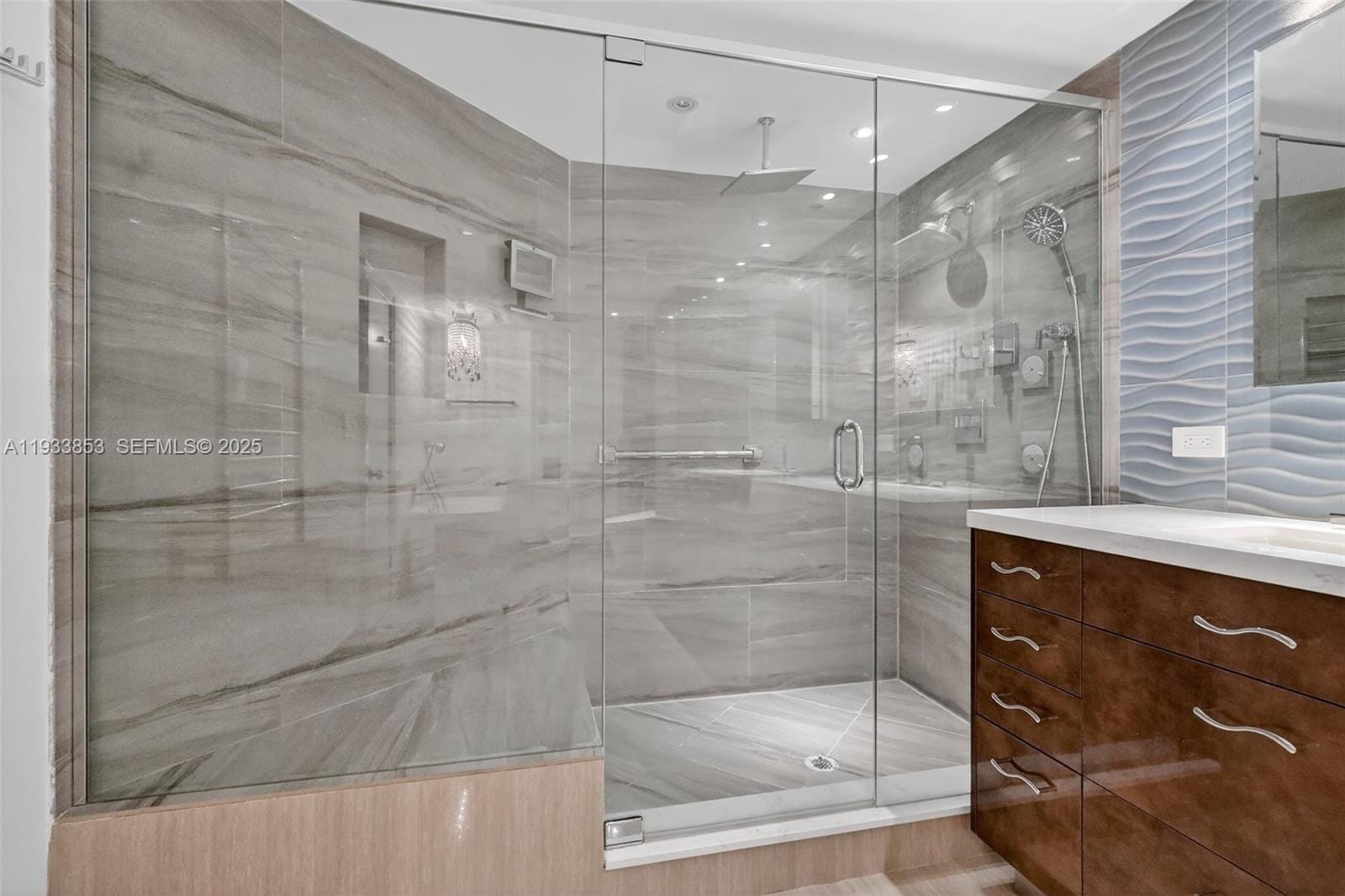 4000 Island Boulevard 1507, Aventura, FL 33160 photo 23