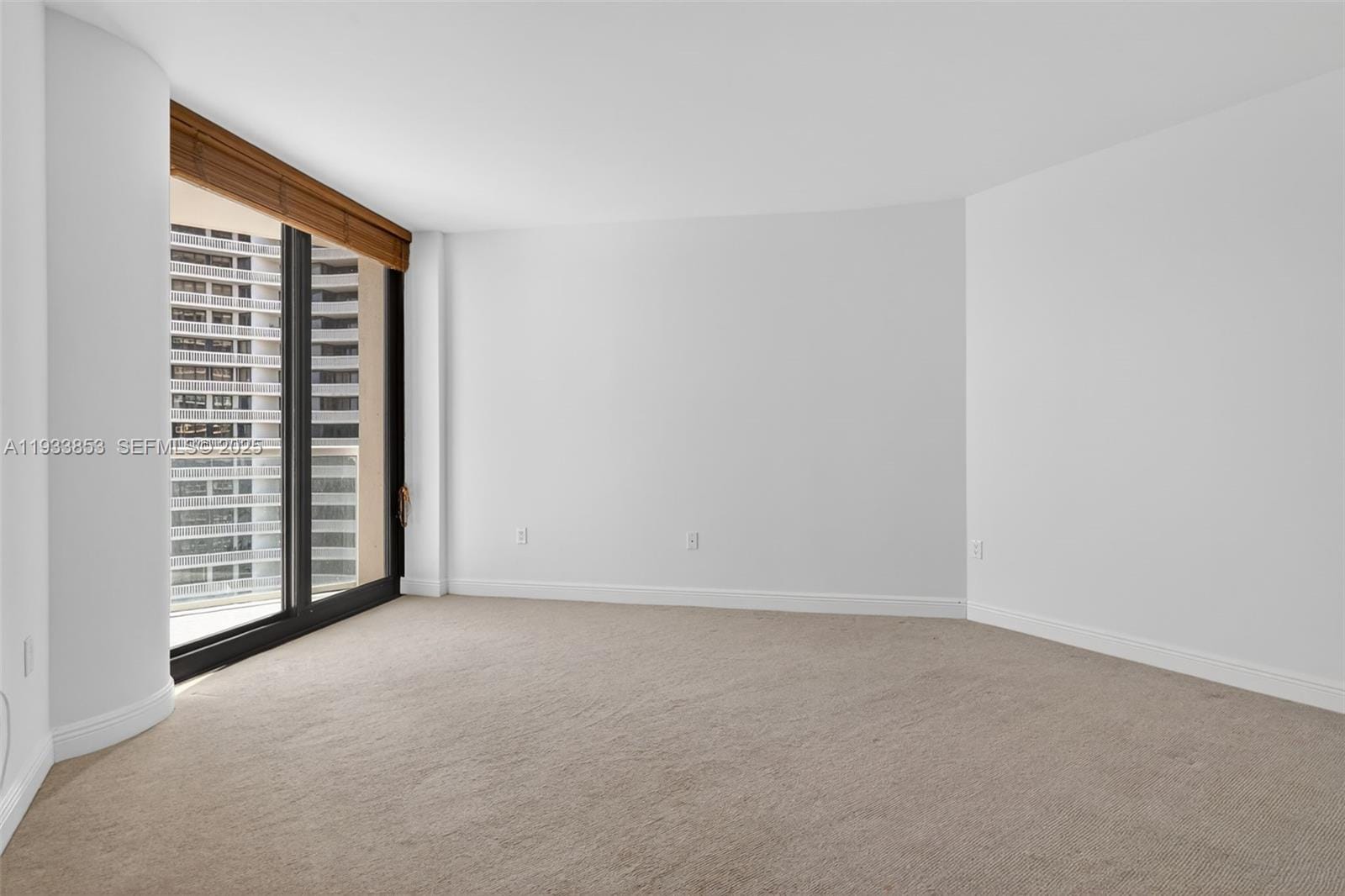 4000 Island Boulevard 1507, Aventura, FL 33160 photo 24