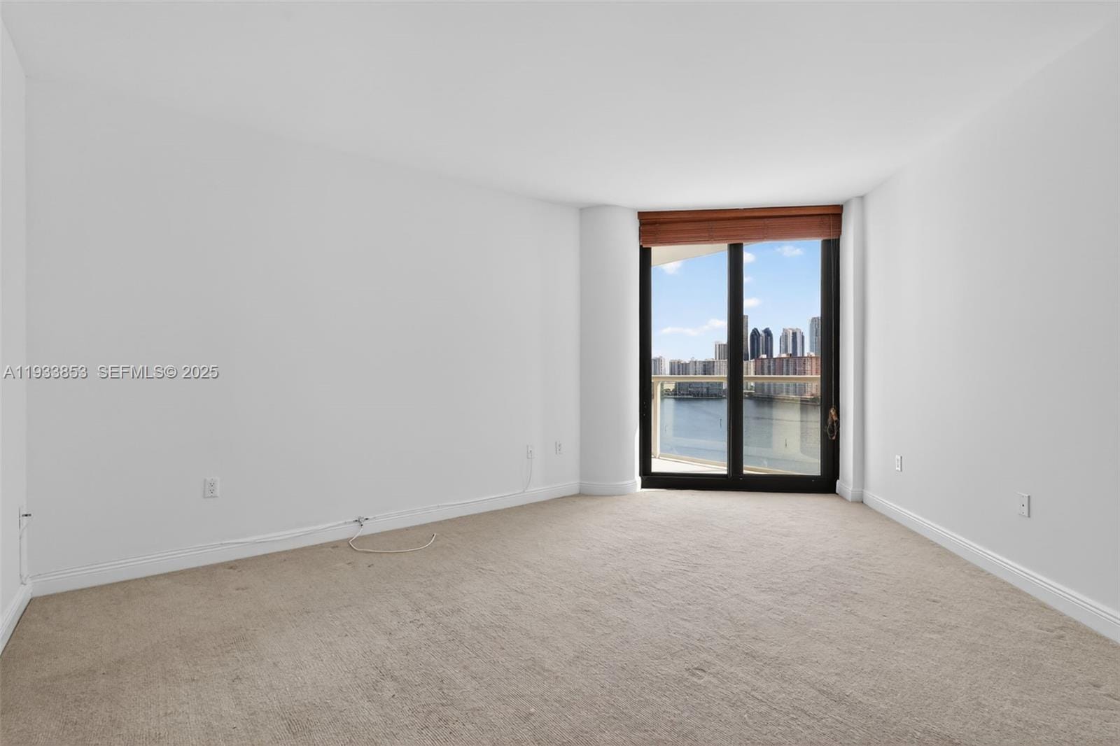 4000 Island Boulevard 1507, Aventura, FL 33160 photo 25