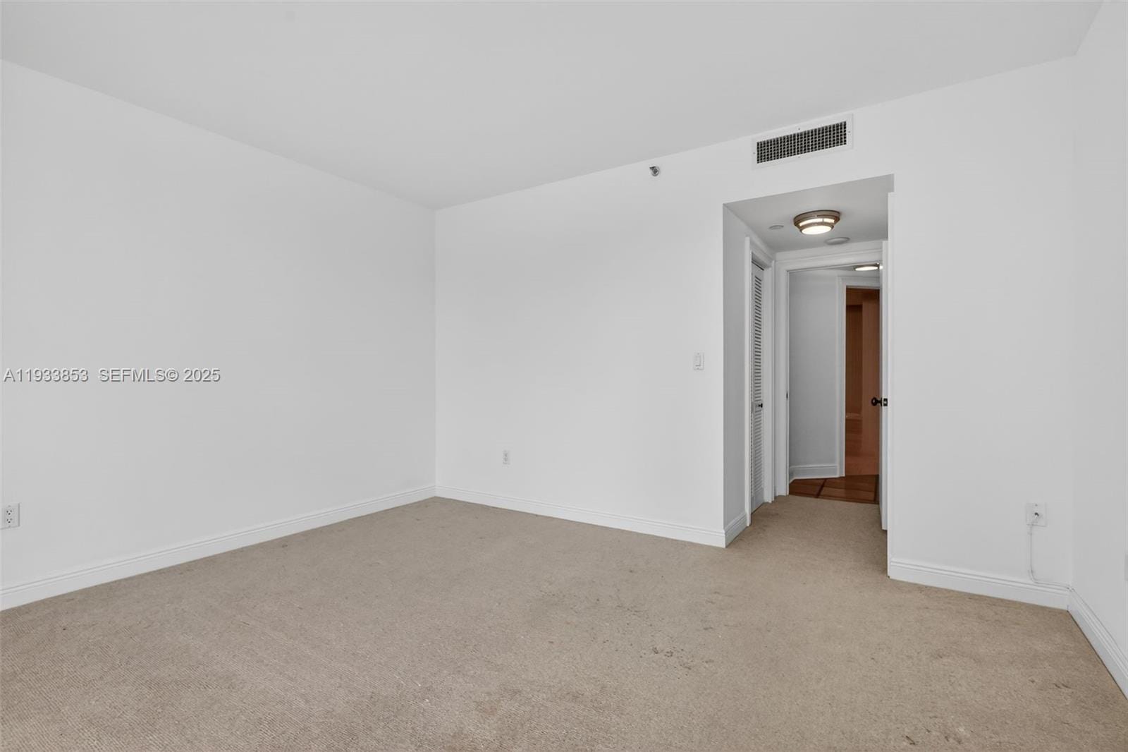 4000 Island Boulevard 1507, Aventura, FL 33160 photo 26