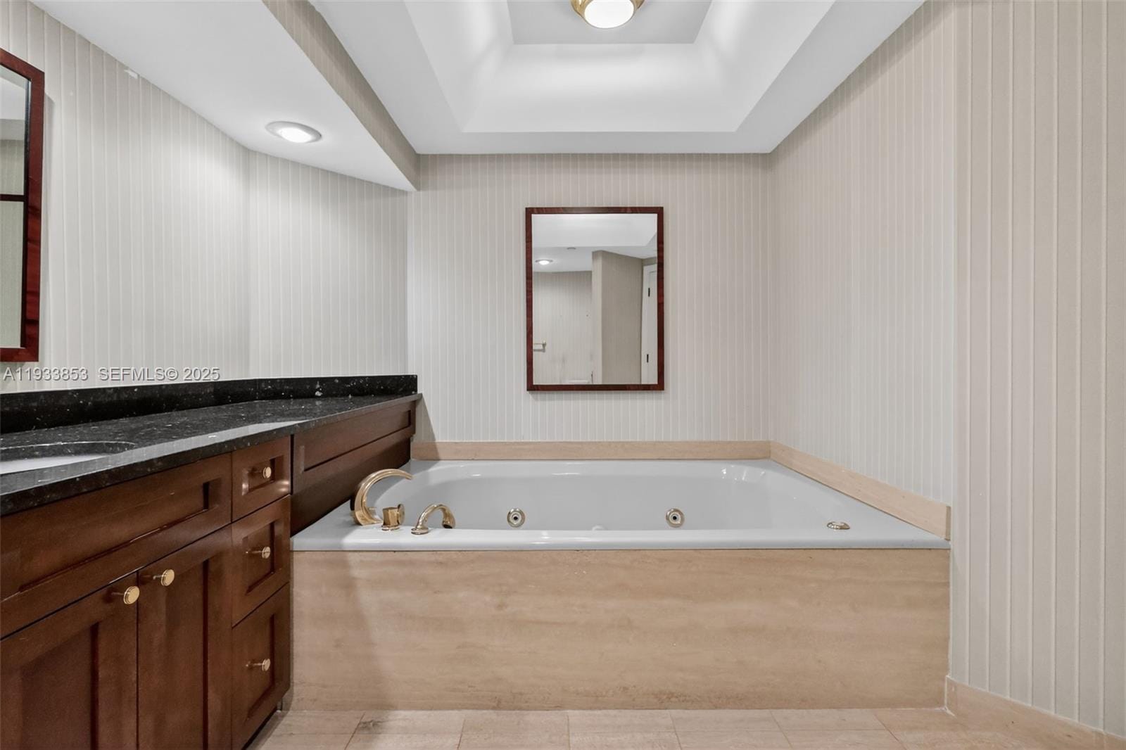4000 Island Boulevard 1507, Aventura, FL 33160 photo 28