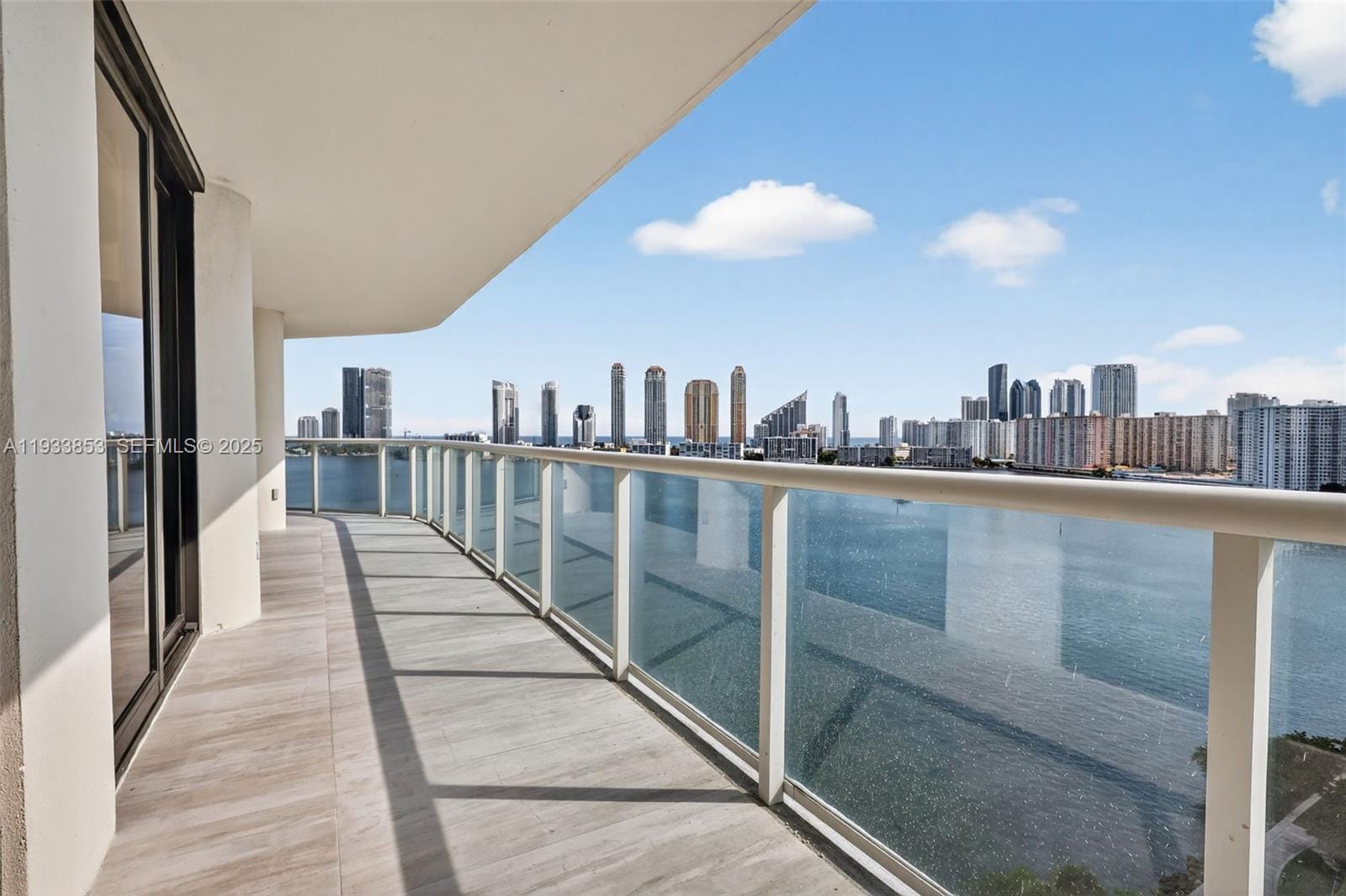 4000 Island Boulevard 1507, Aventura, FL 33160 photo 30