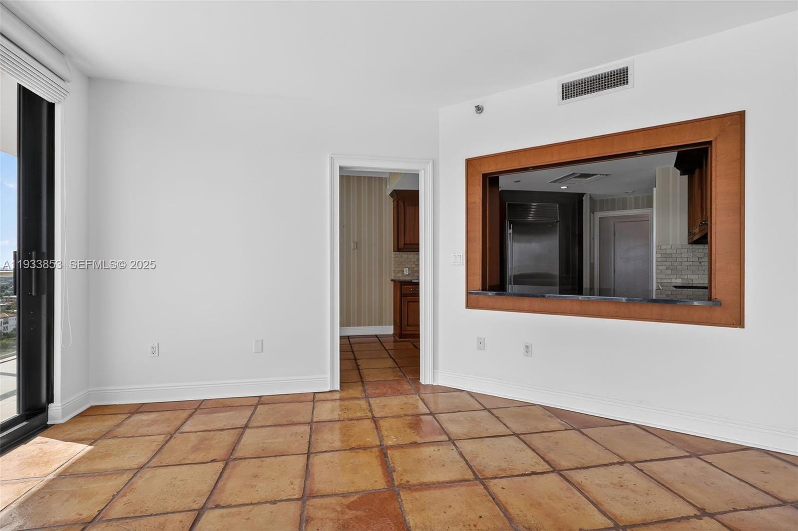 4000 Island Boulevard 1507, Aventura, FL 33160 photo 8