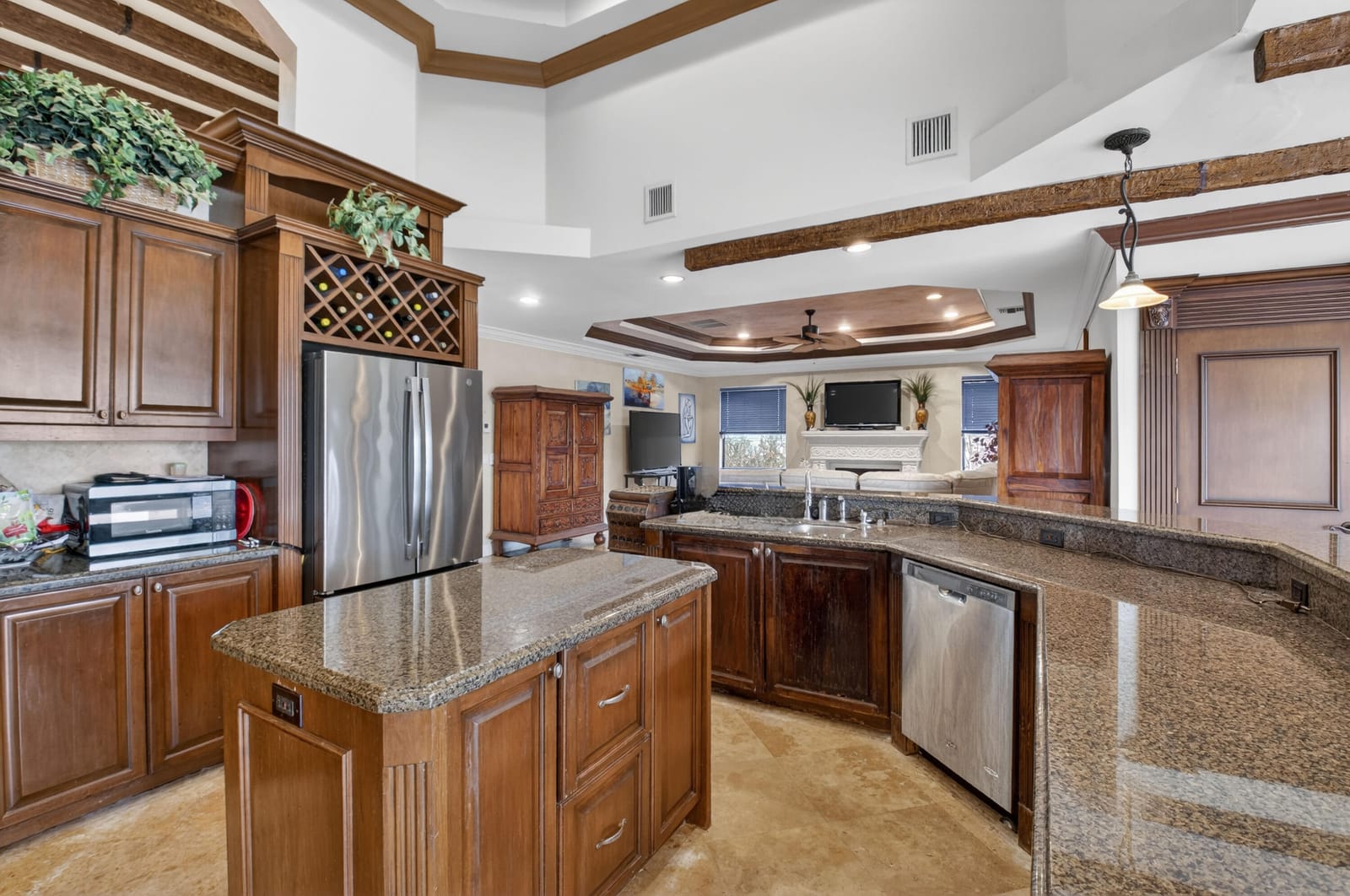 1940 SW 7th Place, Boca Raton, FL 33486 photo 13