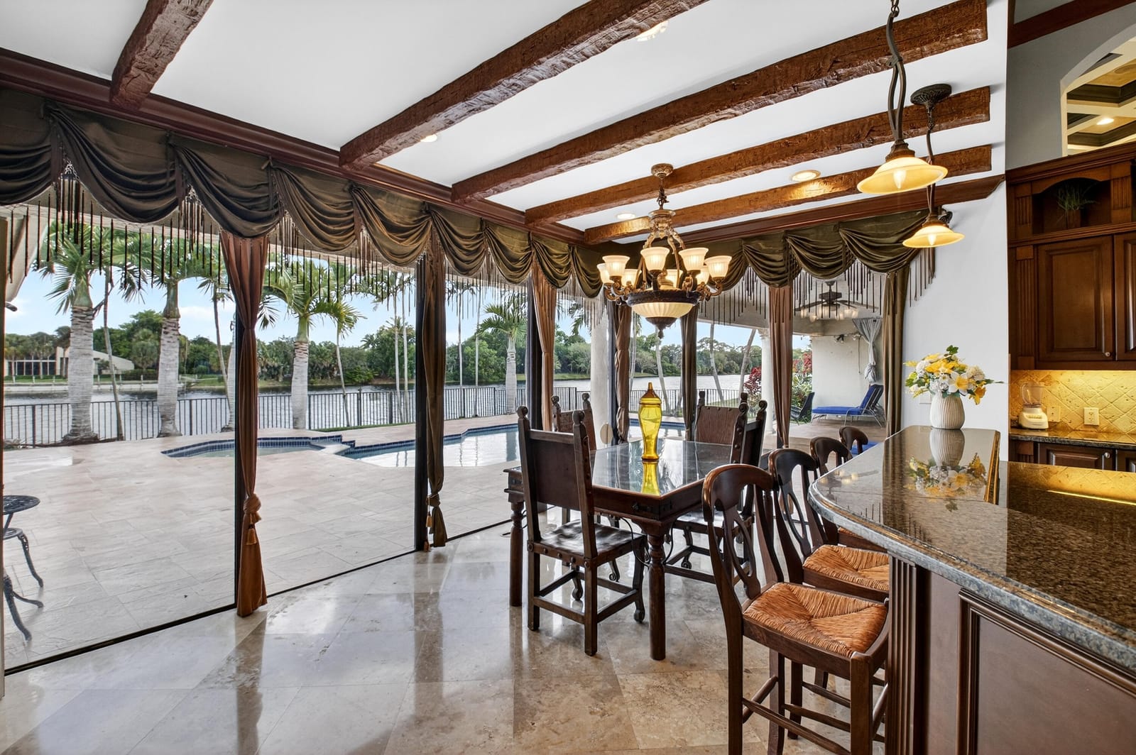 1940 SW 7th Place, Boca Raton, FL 33486 photo 14