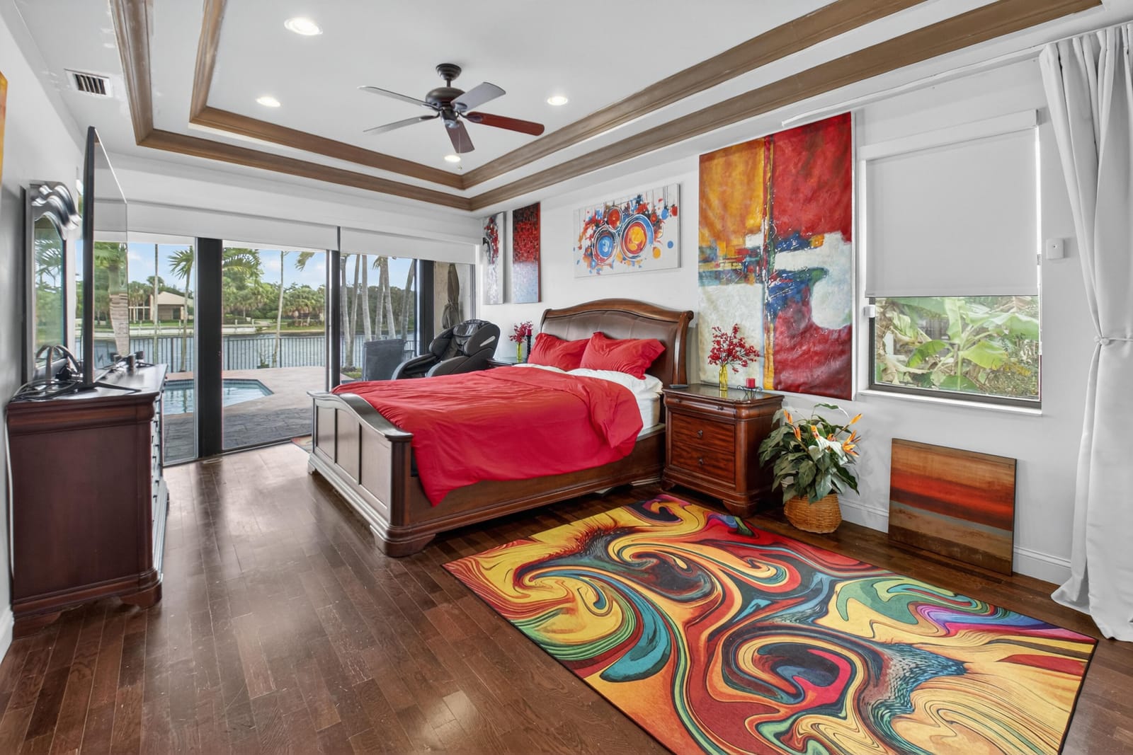 1940 SW 7th Place, Boca Raton, FL 33486 photo 15