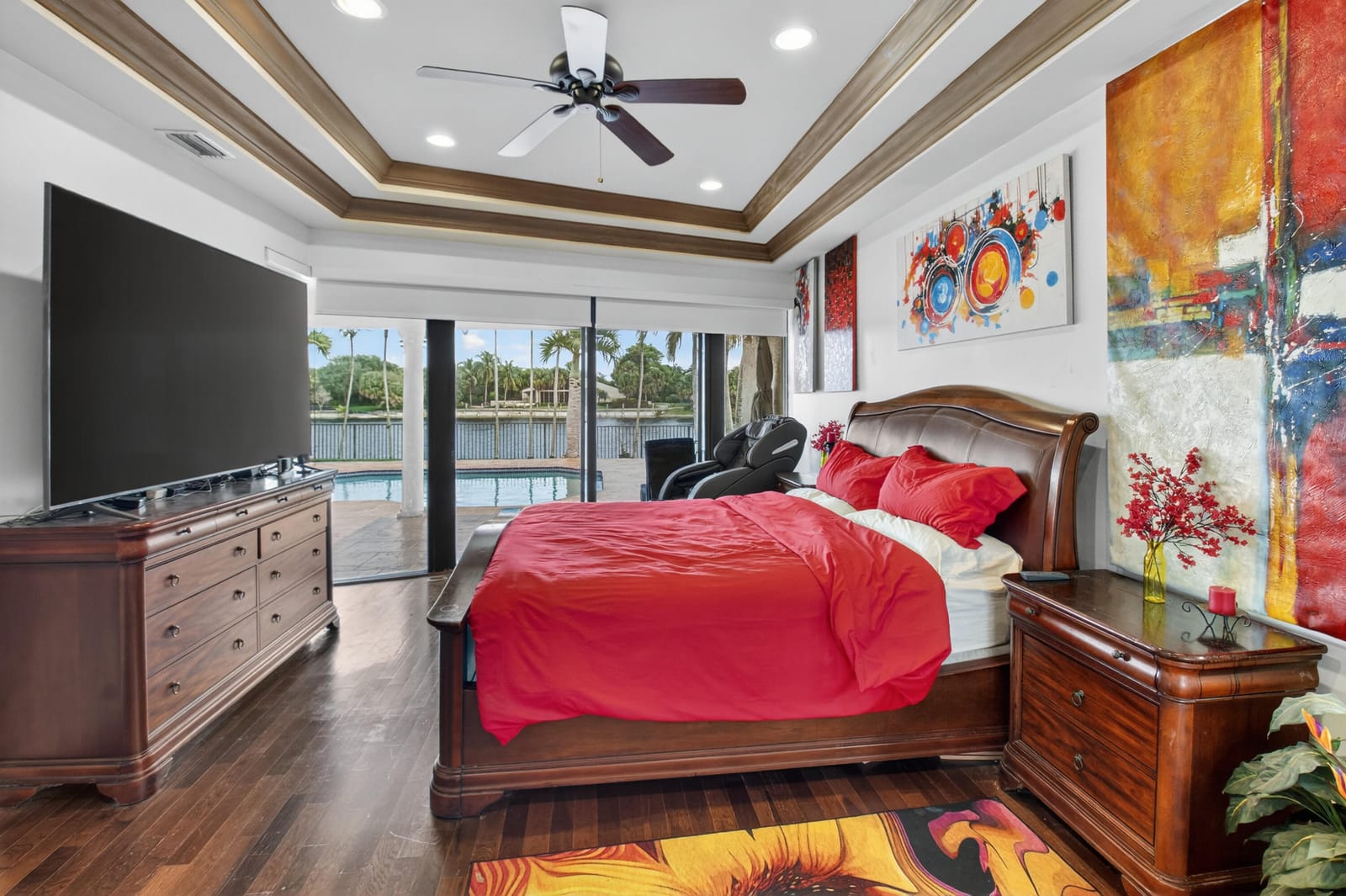 1940 SW 7th Place, Boca Raton, FL 33486 photo 16