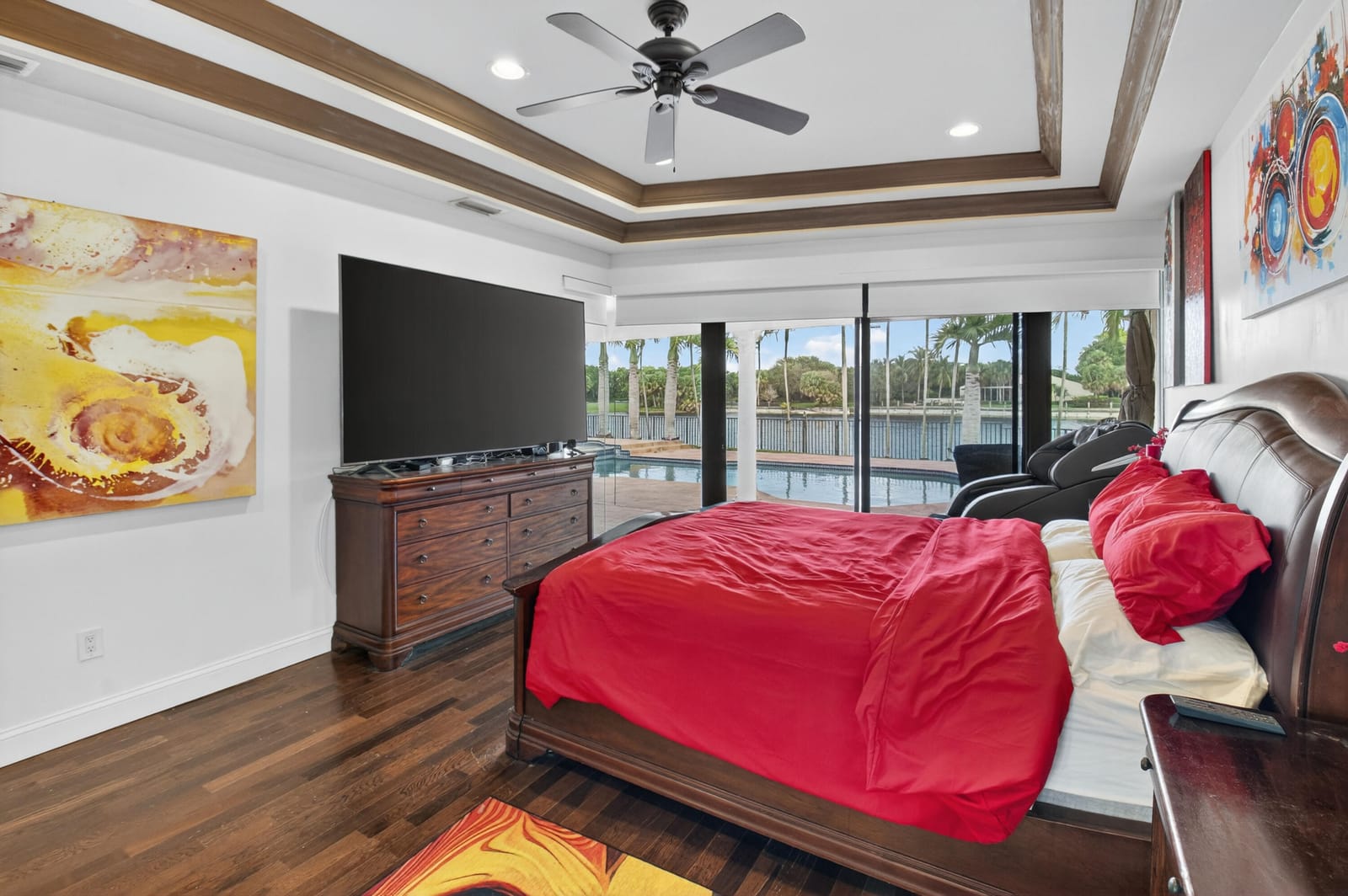 1940 SW 7th Place, Boca Raton, FL 33486 photo 17