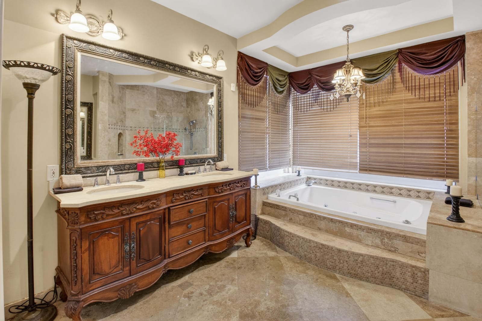 1940 SW 7th Place, Boca Raton, FL 33486 photo 18