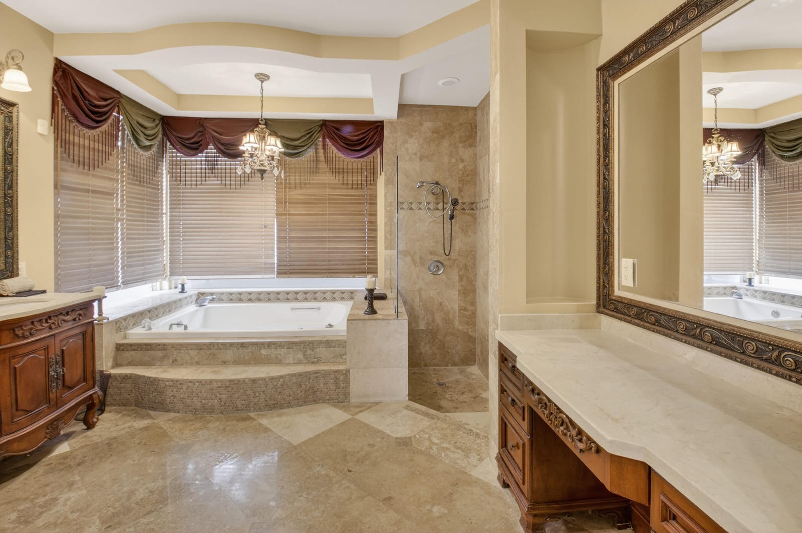 1940 SW 7th Place, Boca Raton, FL 33486 photo 19