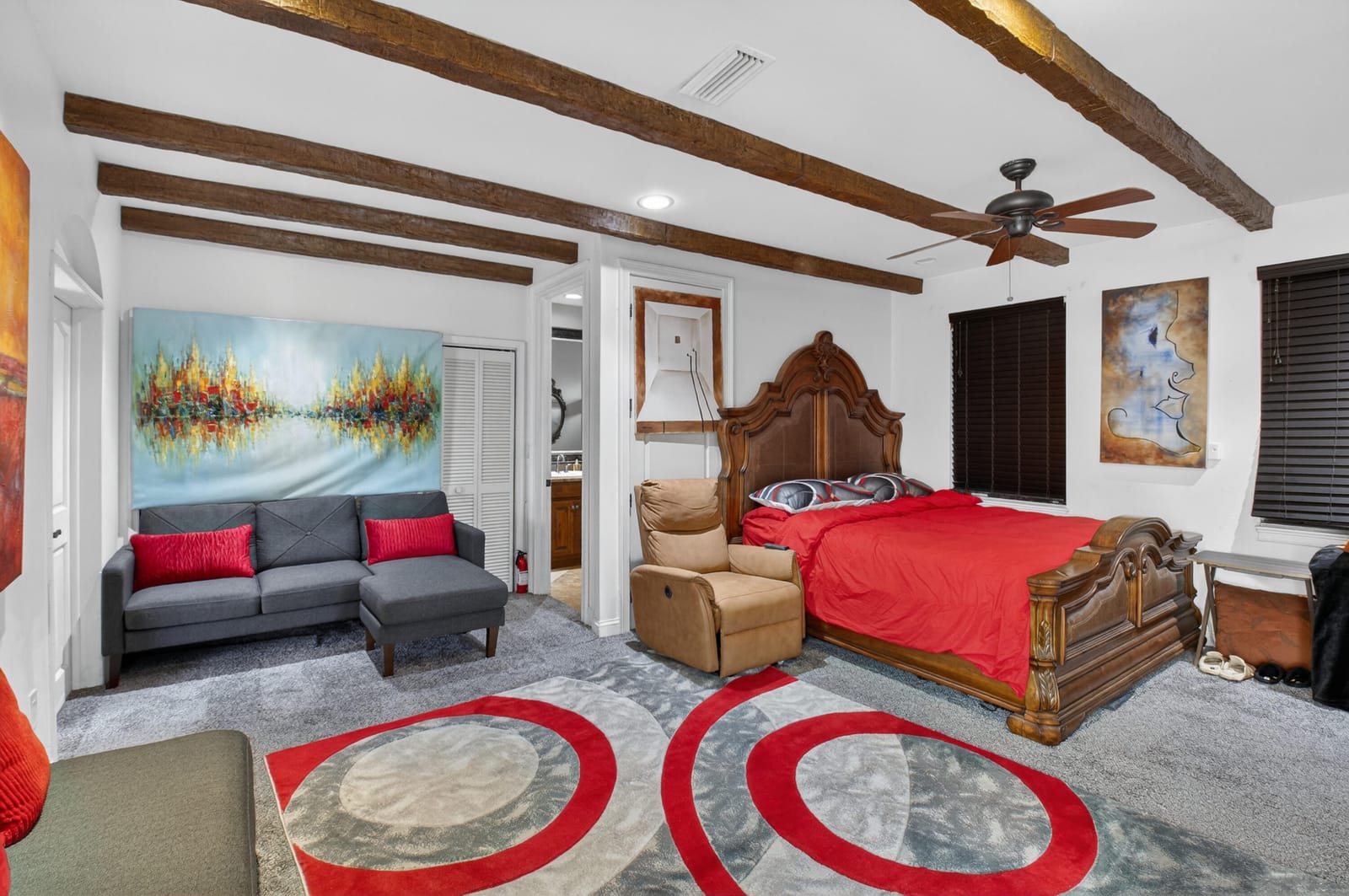 1940 SW 7th Place, Boca Raton, FL 33486 photo 20