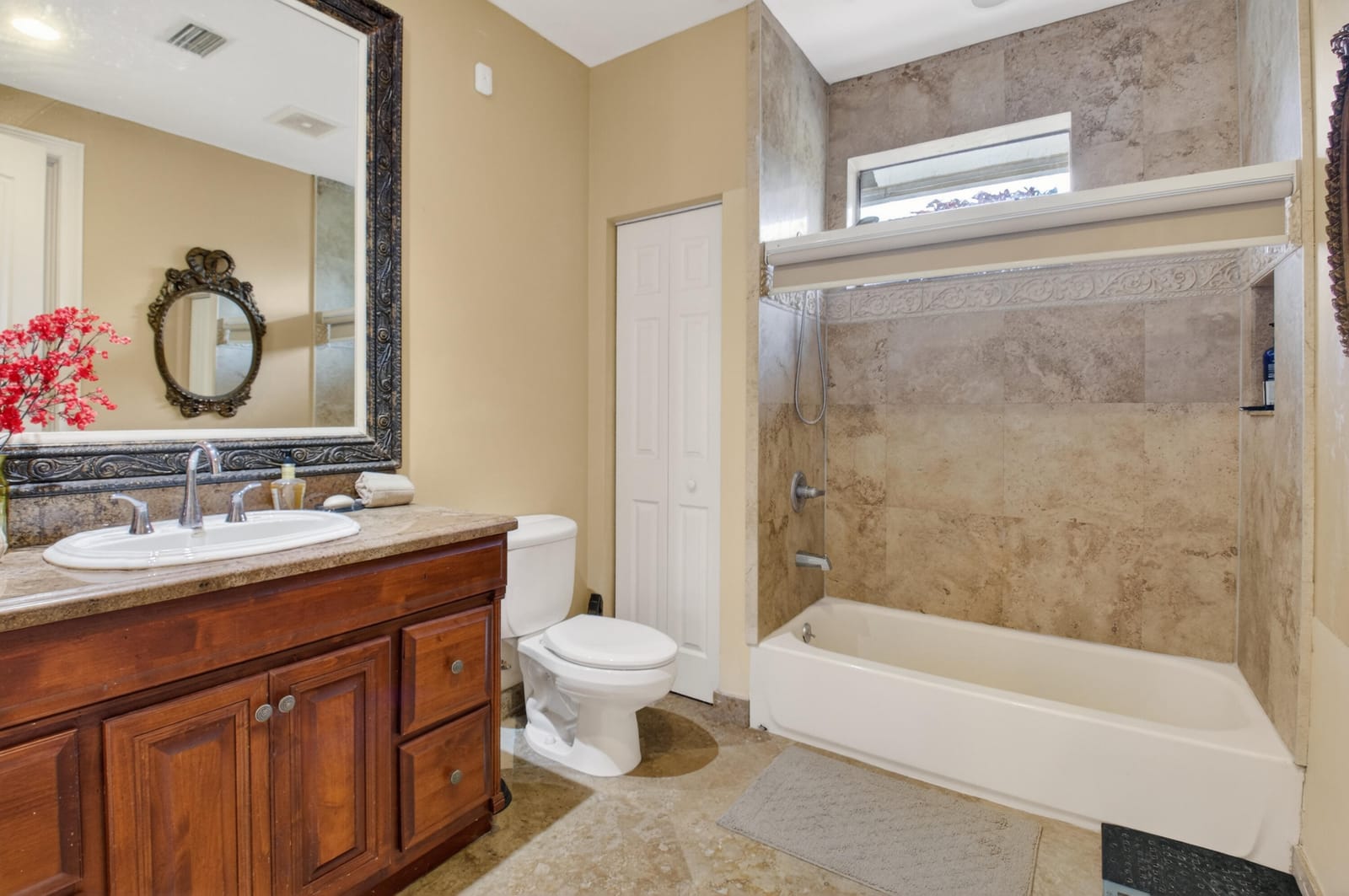 1940 SW 7th Place, Boca Raton, FL 33486 photo 23