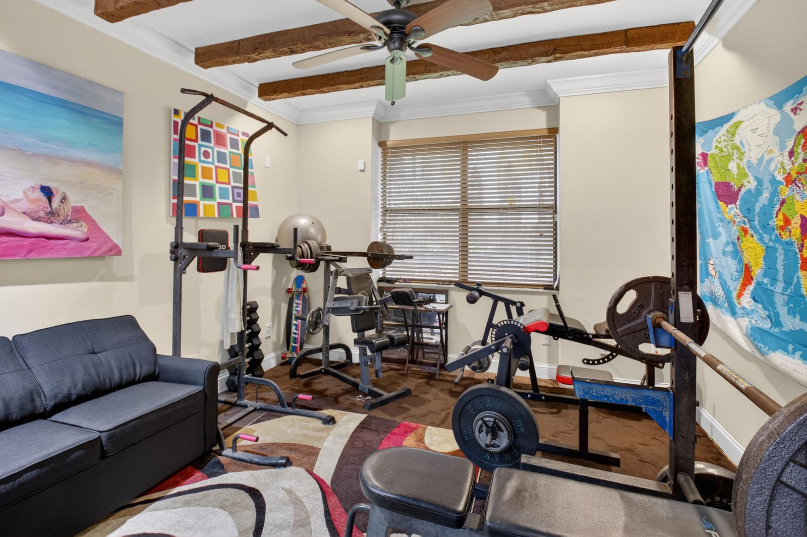 1940 SW 7th Place, Boca Raton, FL 33486 photo 24