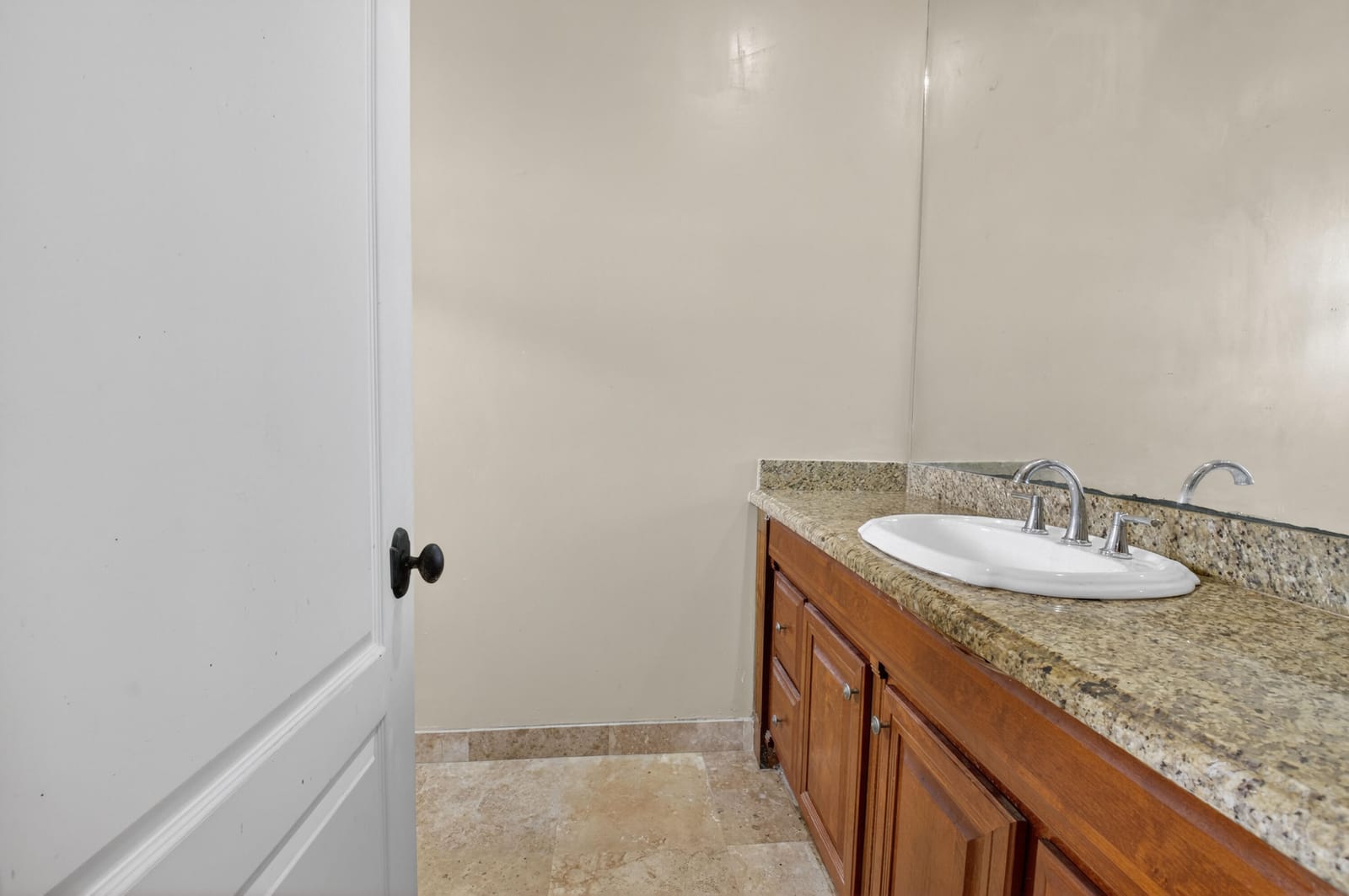 1940 SW 7th Place, Boca Raton, FL 33486 photo 25