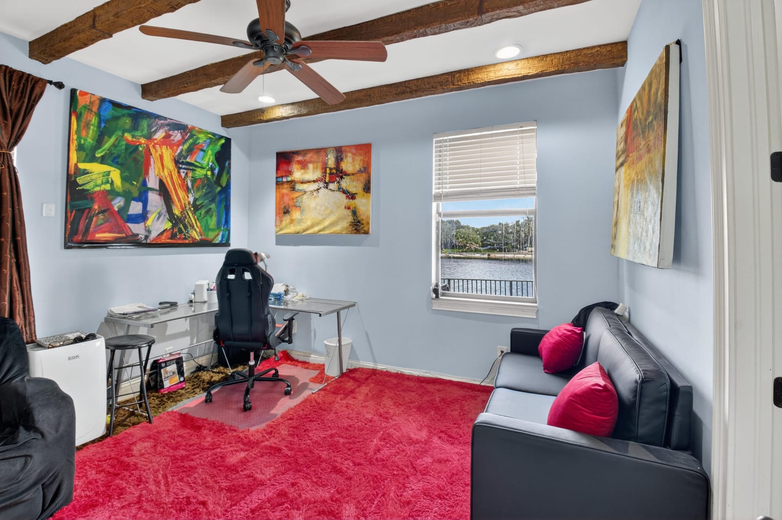 1940 SW 7th Place, Boca Raton, FL 33486 photo 26