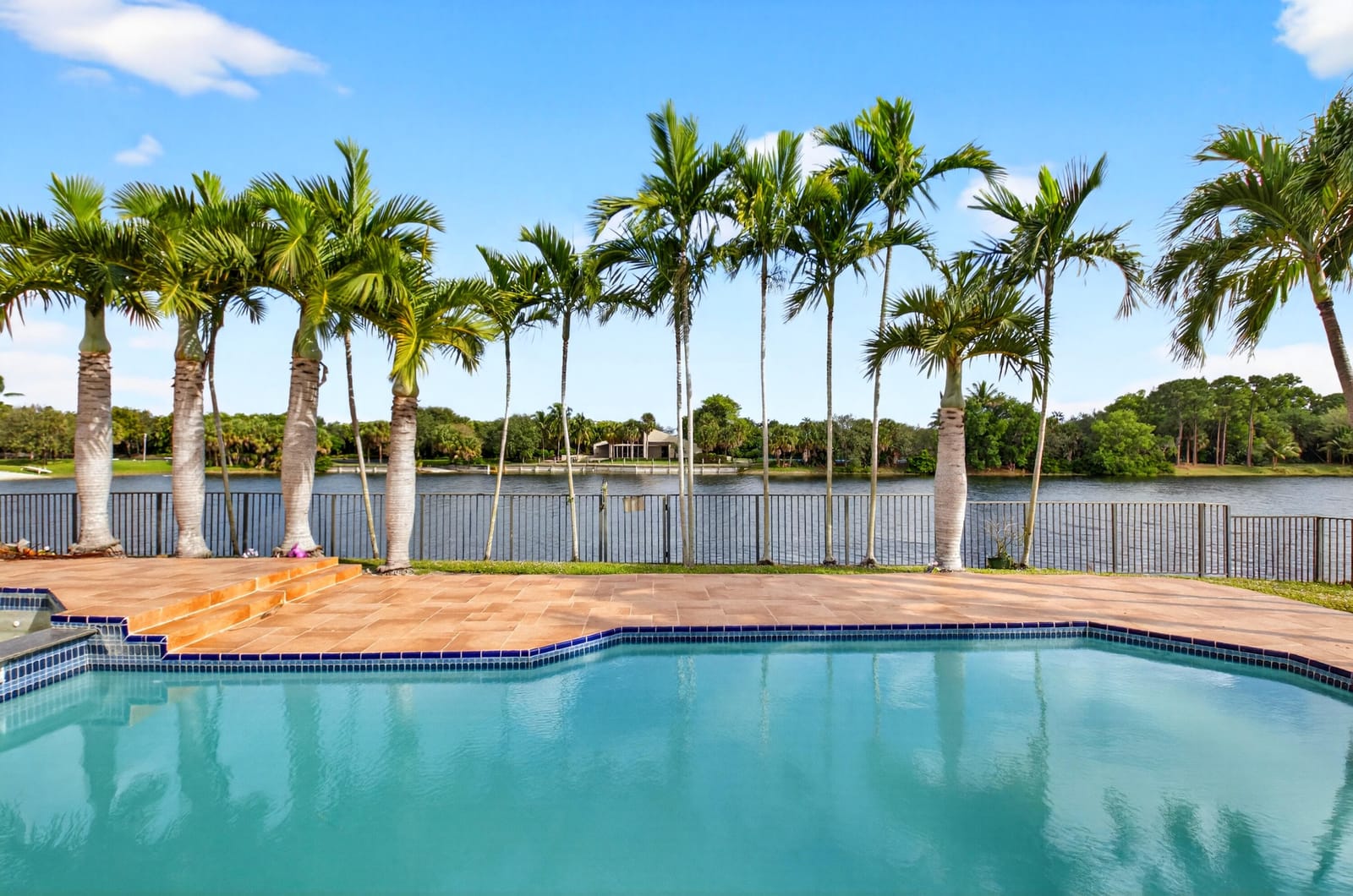1940 SW 7th Place, Boca Raton, FL 33486 photo 27