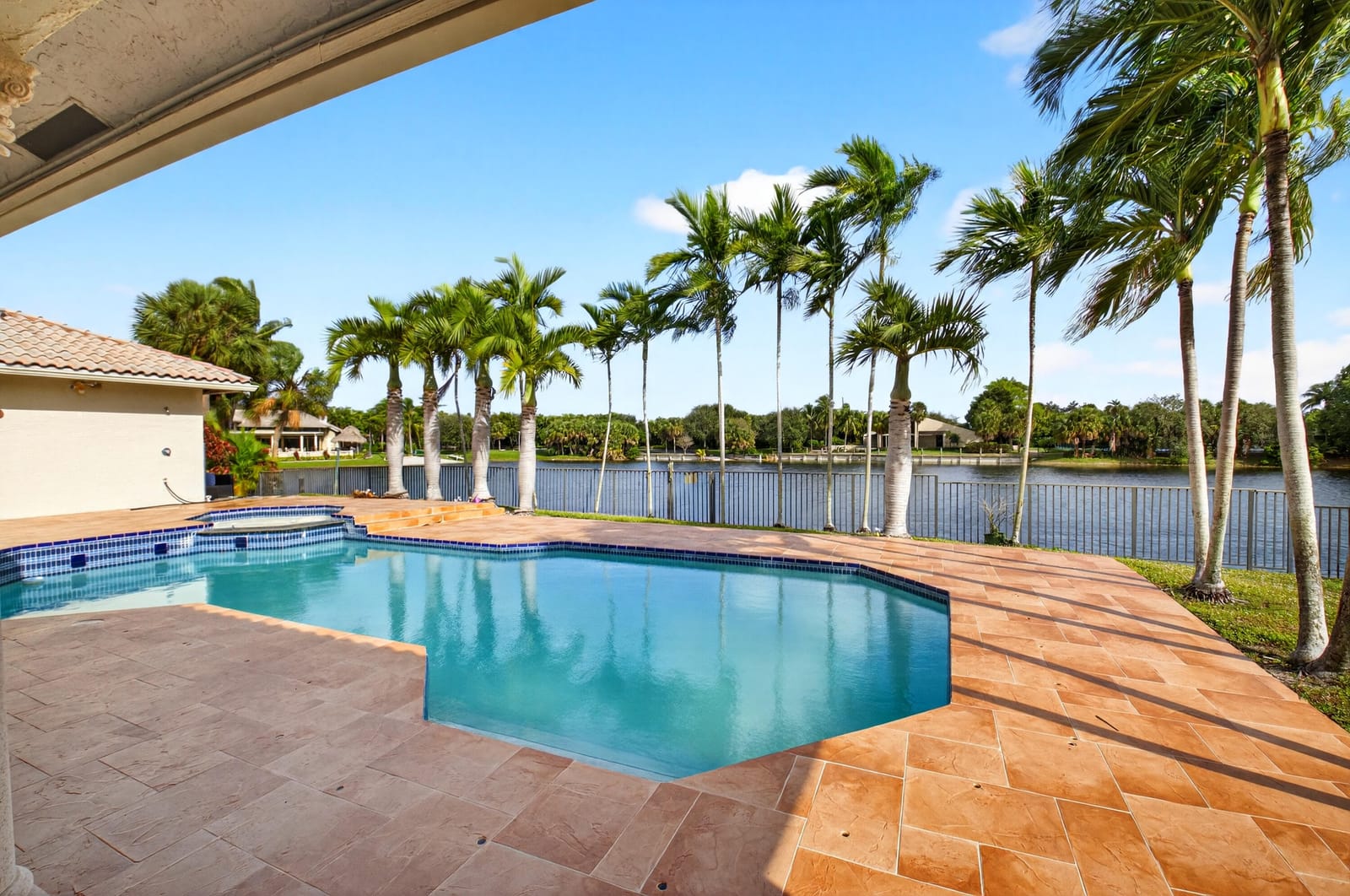 1940 SW 7th Place, Boca Raton, FL 33486 photo 28
