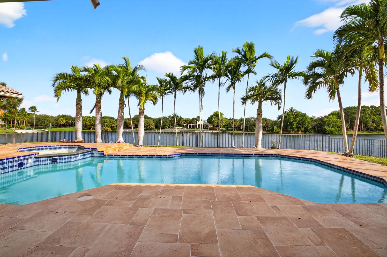 1940 SW 7th Place, Boca Raton, FL 33486 photo 29