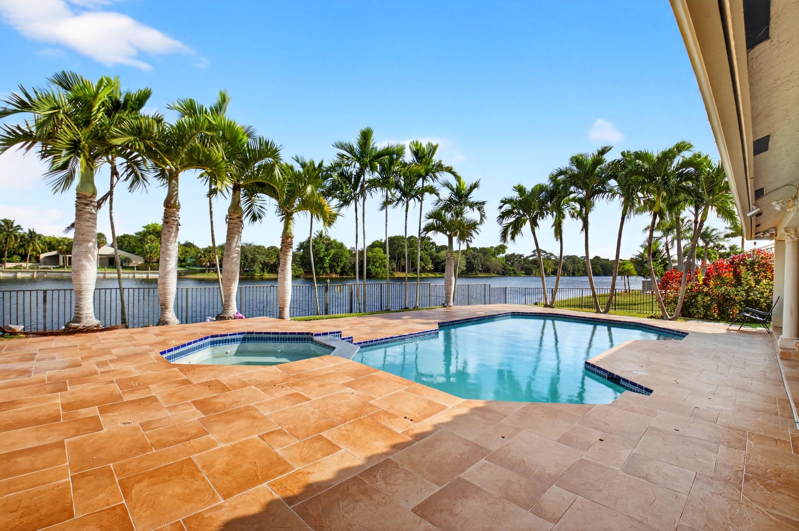 1940 SW 7th Place, Boca Raton, FL 33486 photo 30