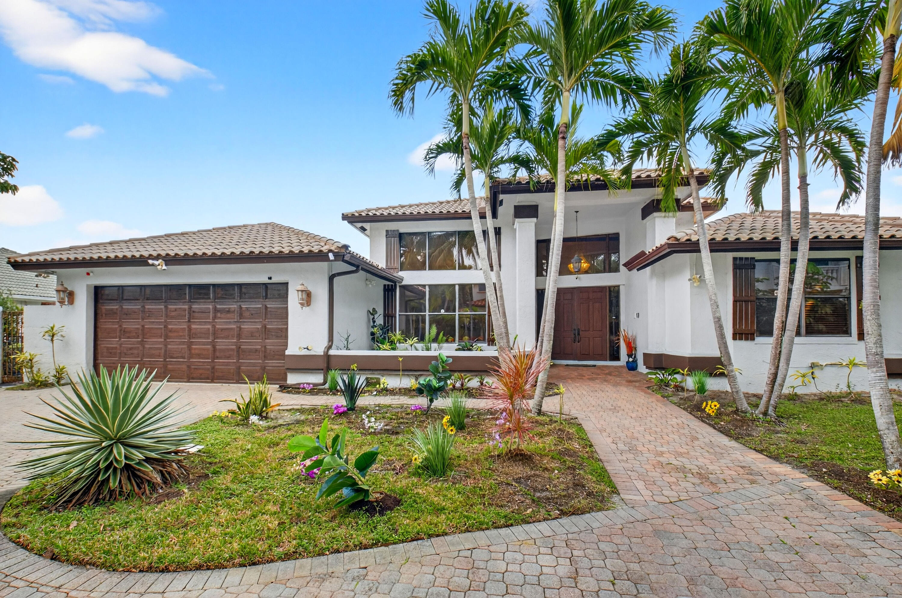 1940 SW 7th Place, Boca Raton, FL 33486, Boca Raton
