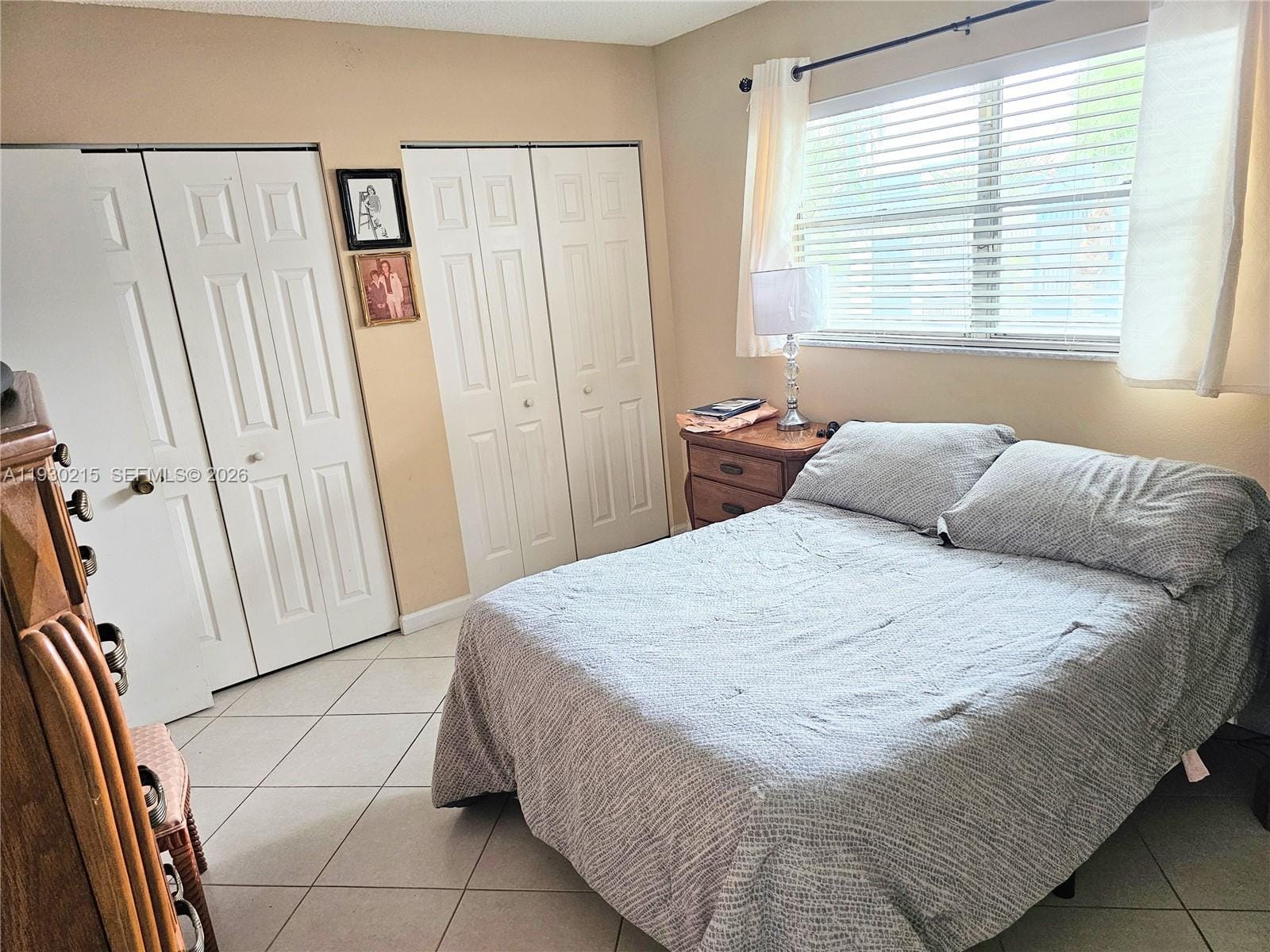 3100 Holiday Springs Boulevard 304 — photo 12