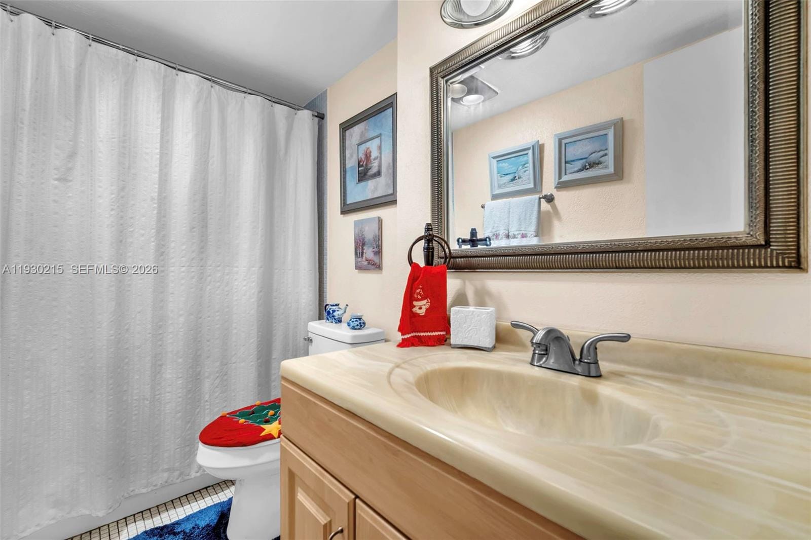 3100 Holiday Springs Boulevard 304, Margate, FL 33063 photo 13