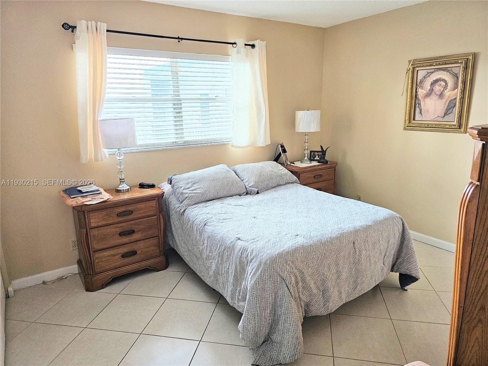 3100 Holiday Springs Boulevard 304, Margate, FL 33063 photo 14