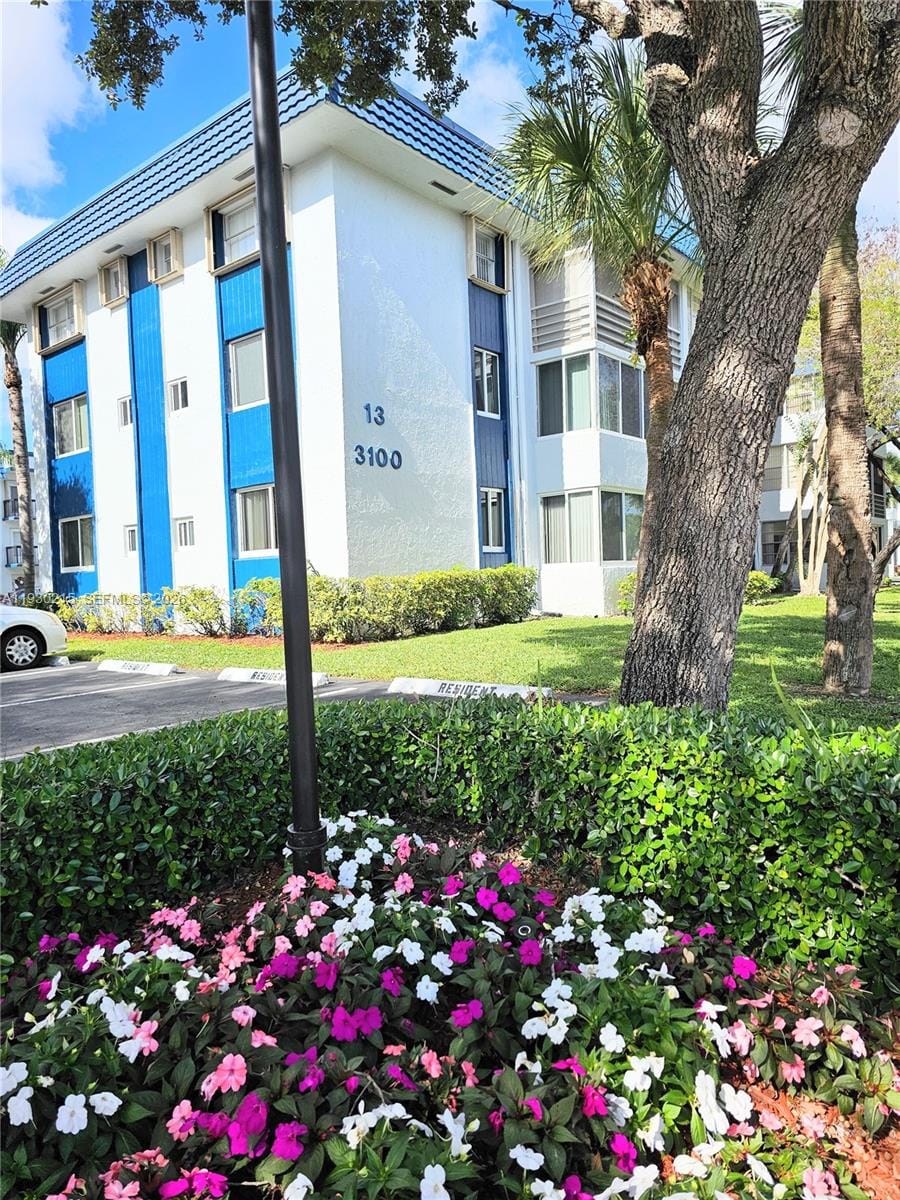 3100 Holiday Springs Boulevard 304, Margate, FL 33063 photo 15