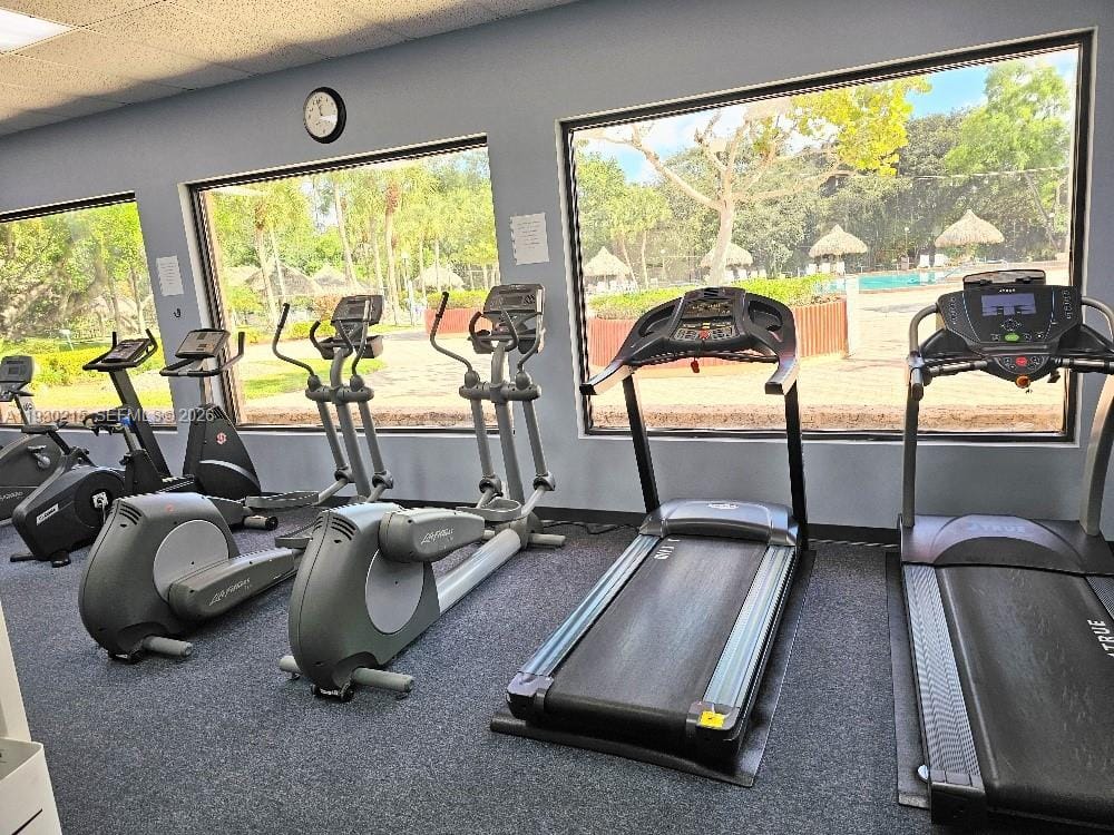 3100 Holiday Springs Boulevard 304, Margate, FL 33063 photo 16