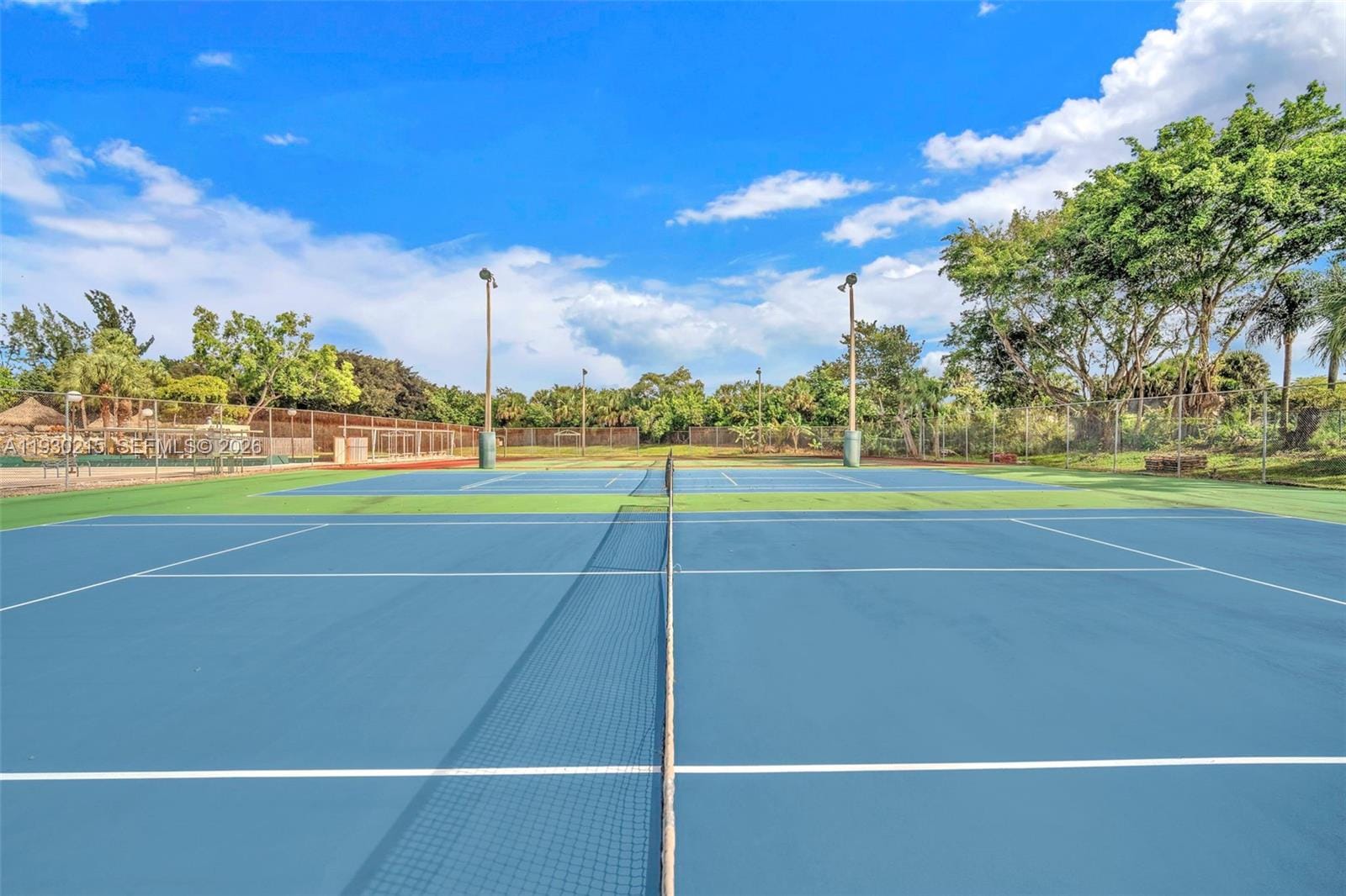 3100 Holiday Springs Boulevard 304, Margate, FL 33063 photo 19