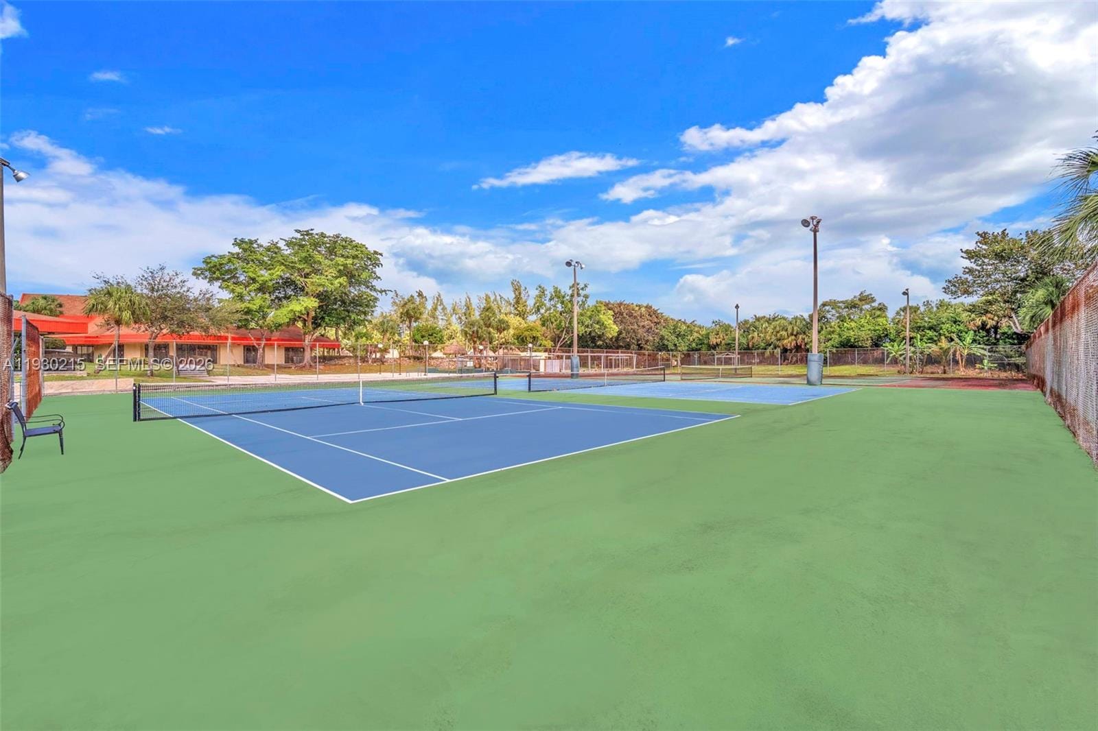 3100 Holiday Springs Boulevard 304, Margate, FL 33063 photo 20
