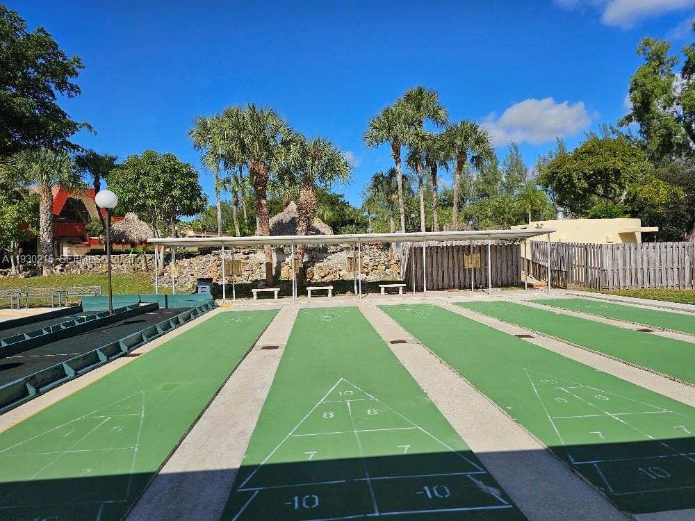 3100 Holiday Springs Boulevard 304, Margate, FL 33063 photo 21