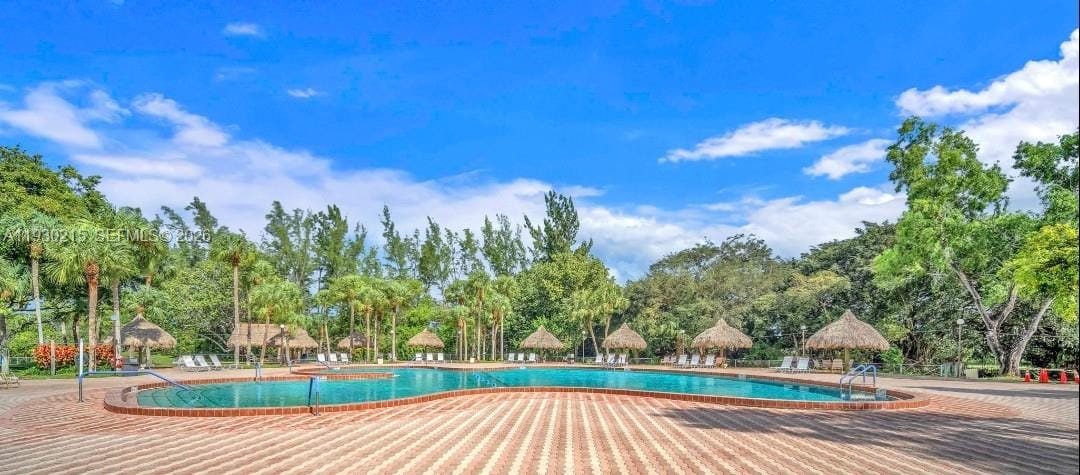 3100 Holiday Springs Boulevard 304, Margate, FL 33063 photo 22