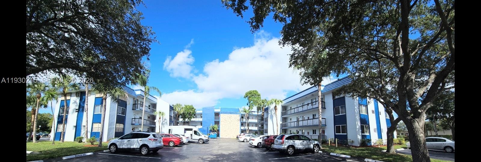 3100 Holiday Springs Boulevard 304, Margate, FL 33063 photo 23