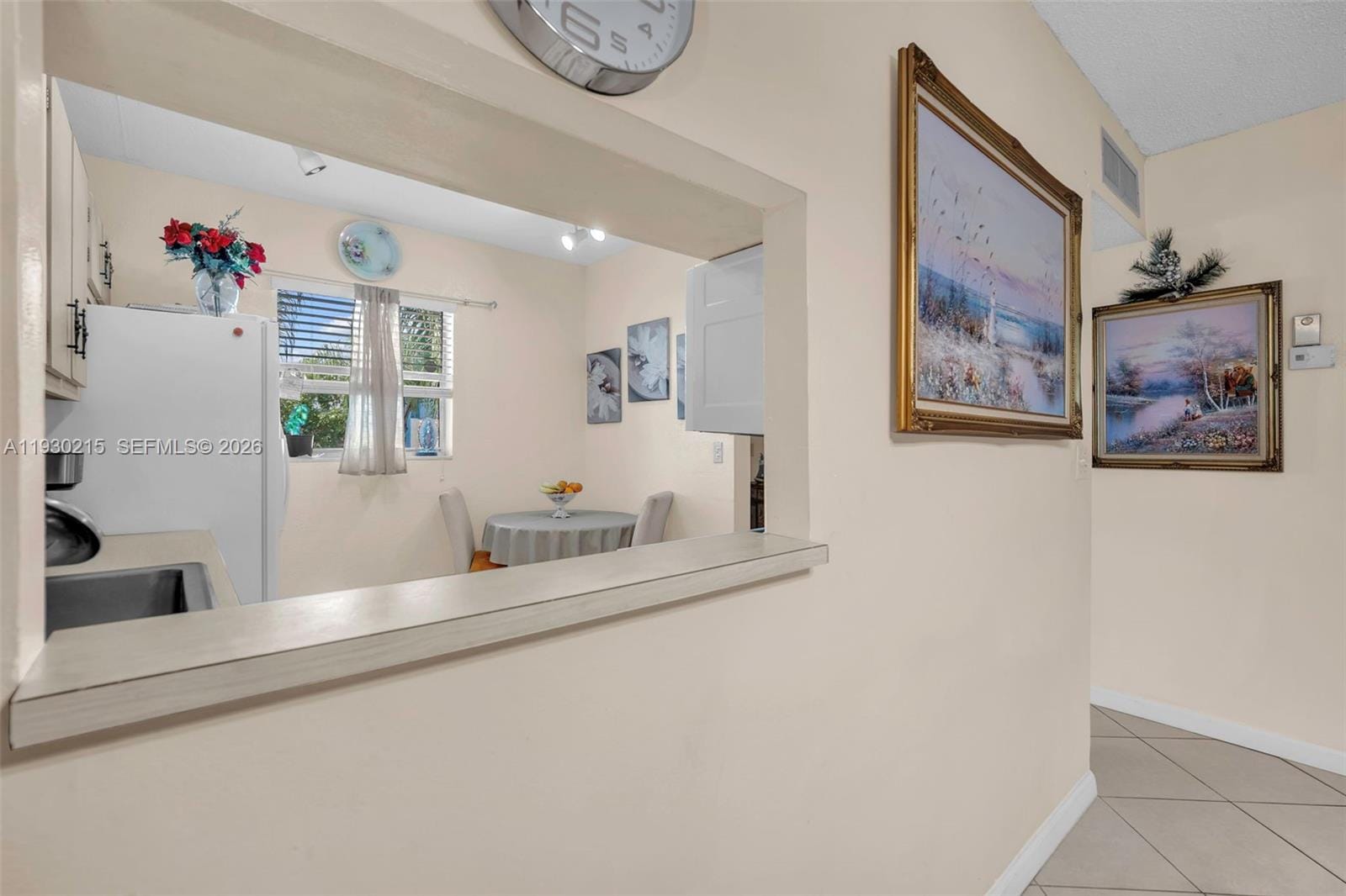 3100 Holiday Springs Boulevard 304 — photo 4