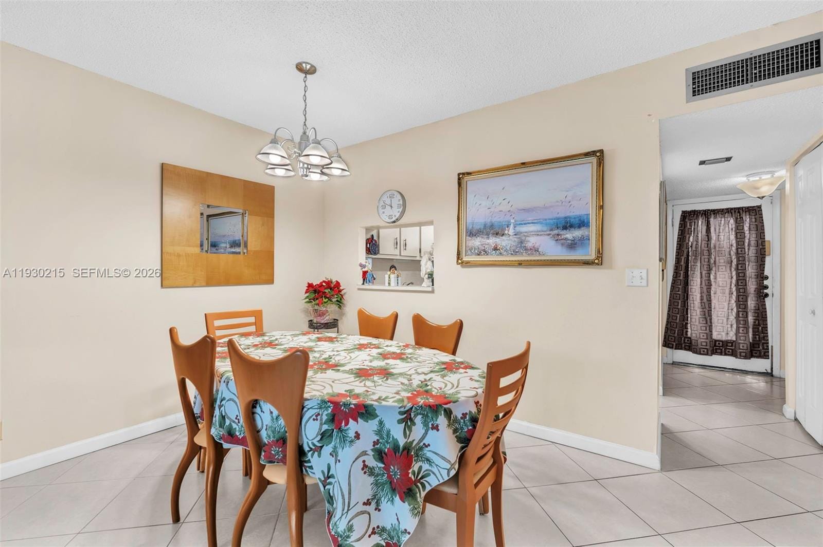 3100 Holiday Springs Boulevard 304 — photo 5