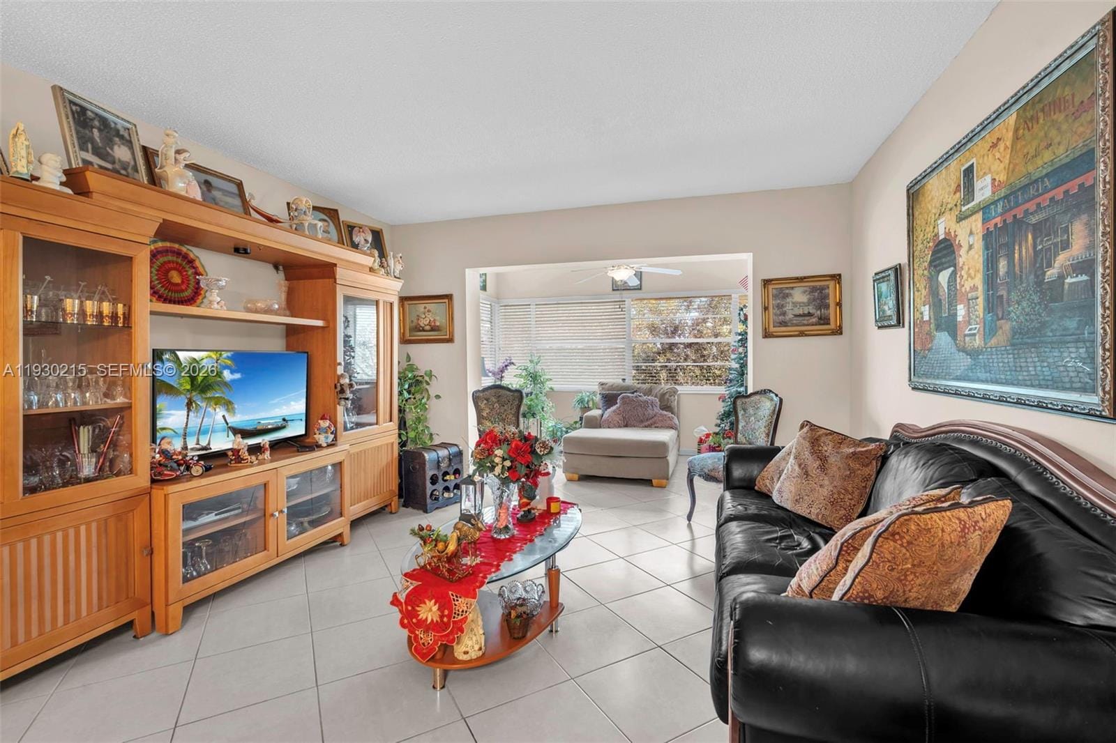 3100 Holiday Springs Boulevard 304 — photo 7