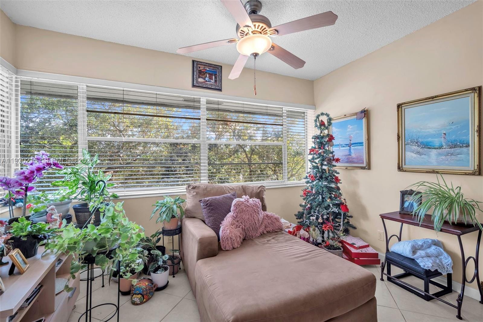 3100 Holiday Springs Boulevard 304 — photo 8