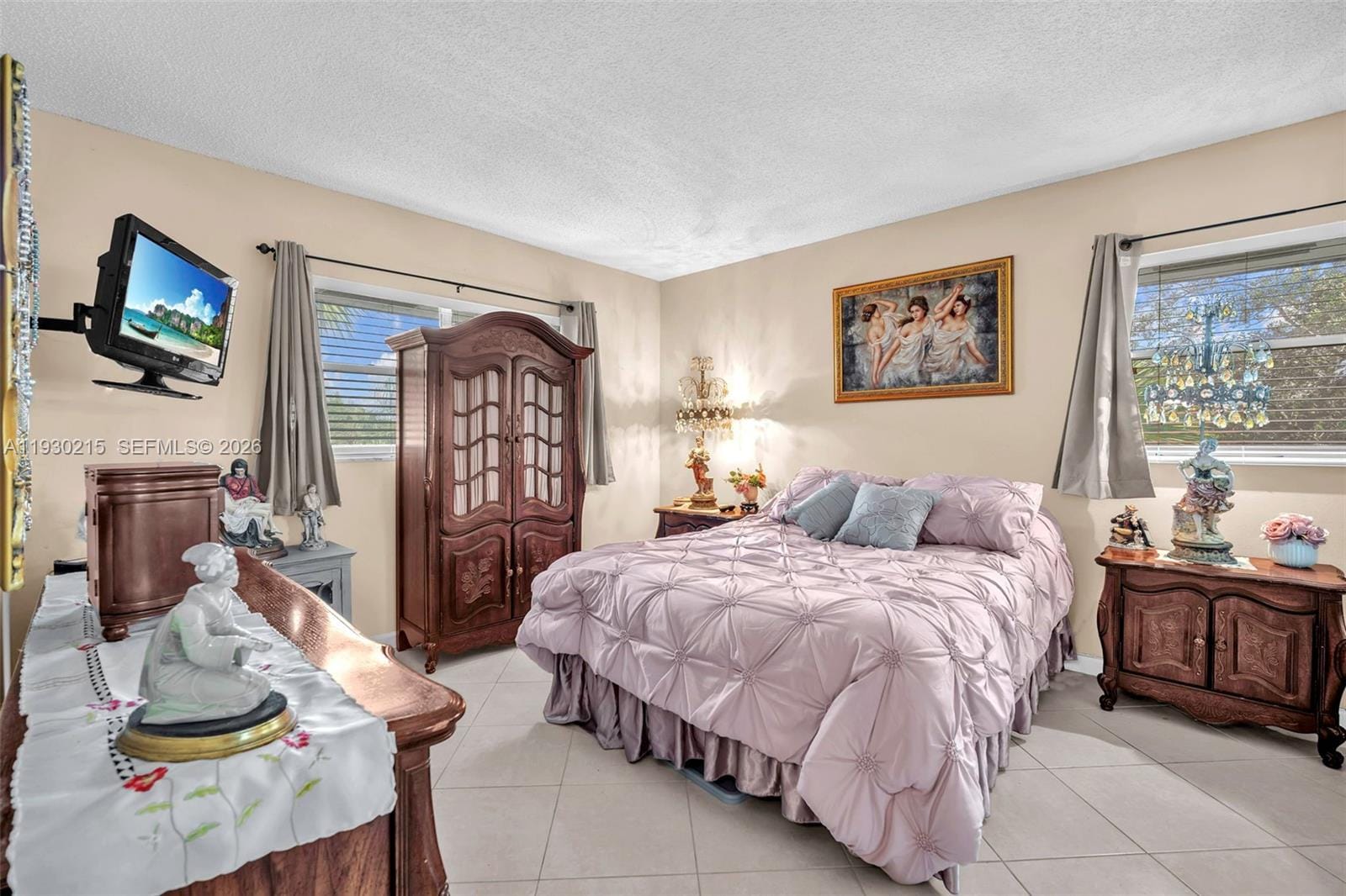 3100 Holiday Springs Boulevard 304 — photo 9