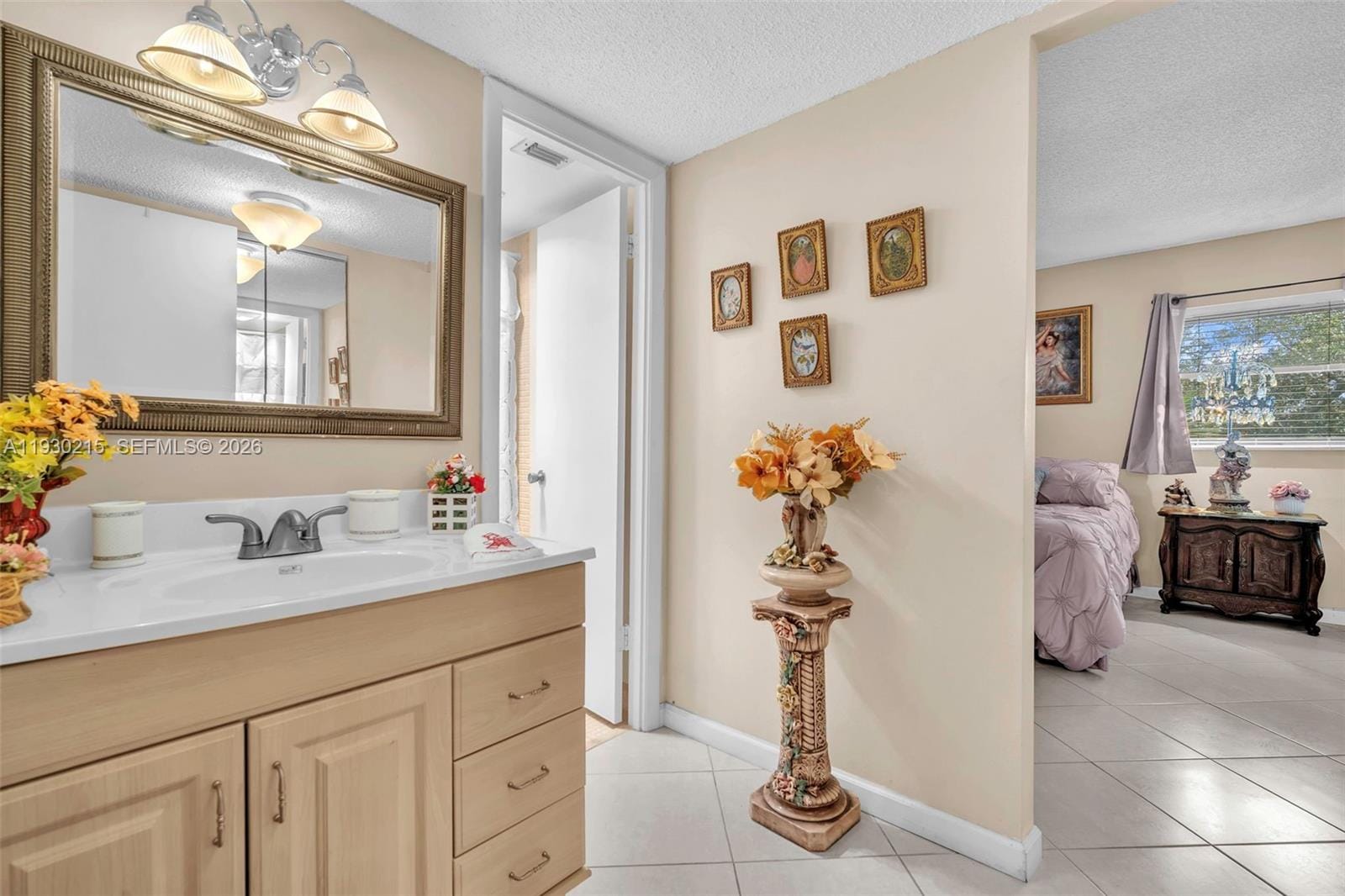 3100 Holiday Springs Boulevard 304 — photo 10